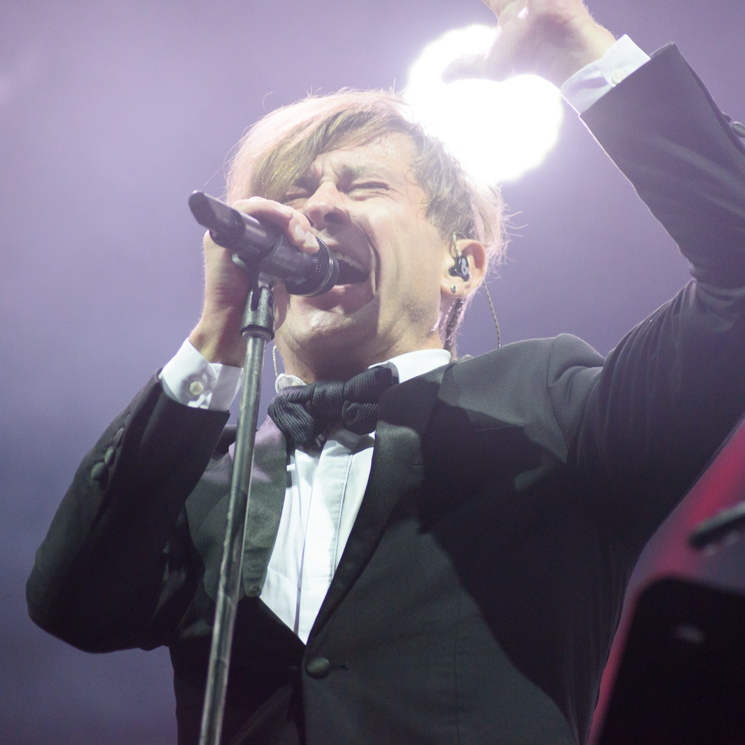 Фотограф на корпоратив, конференцию, мероприятие | Качественные репортажные фото | Челябинск. Репортажный Фотограф в Челябинске Сергей Станин