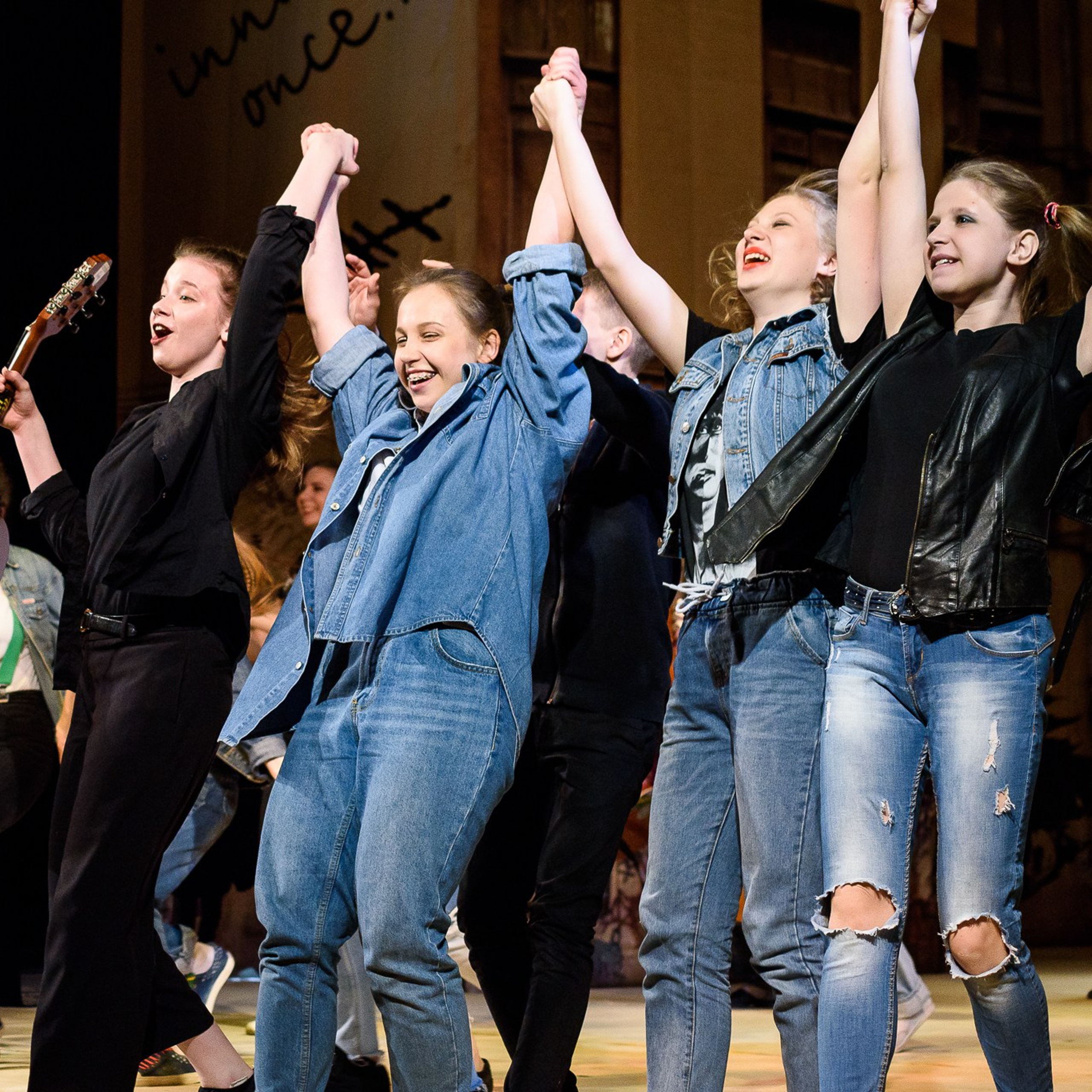 Фотограф на корпоратив, конференцию, мероприятие | Качественные репортажные фото | Челябинск. Репортажный Фотограф в Челябинске Сергей Станин