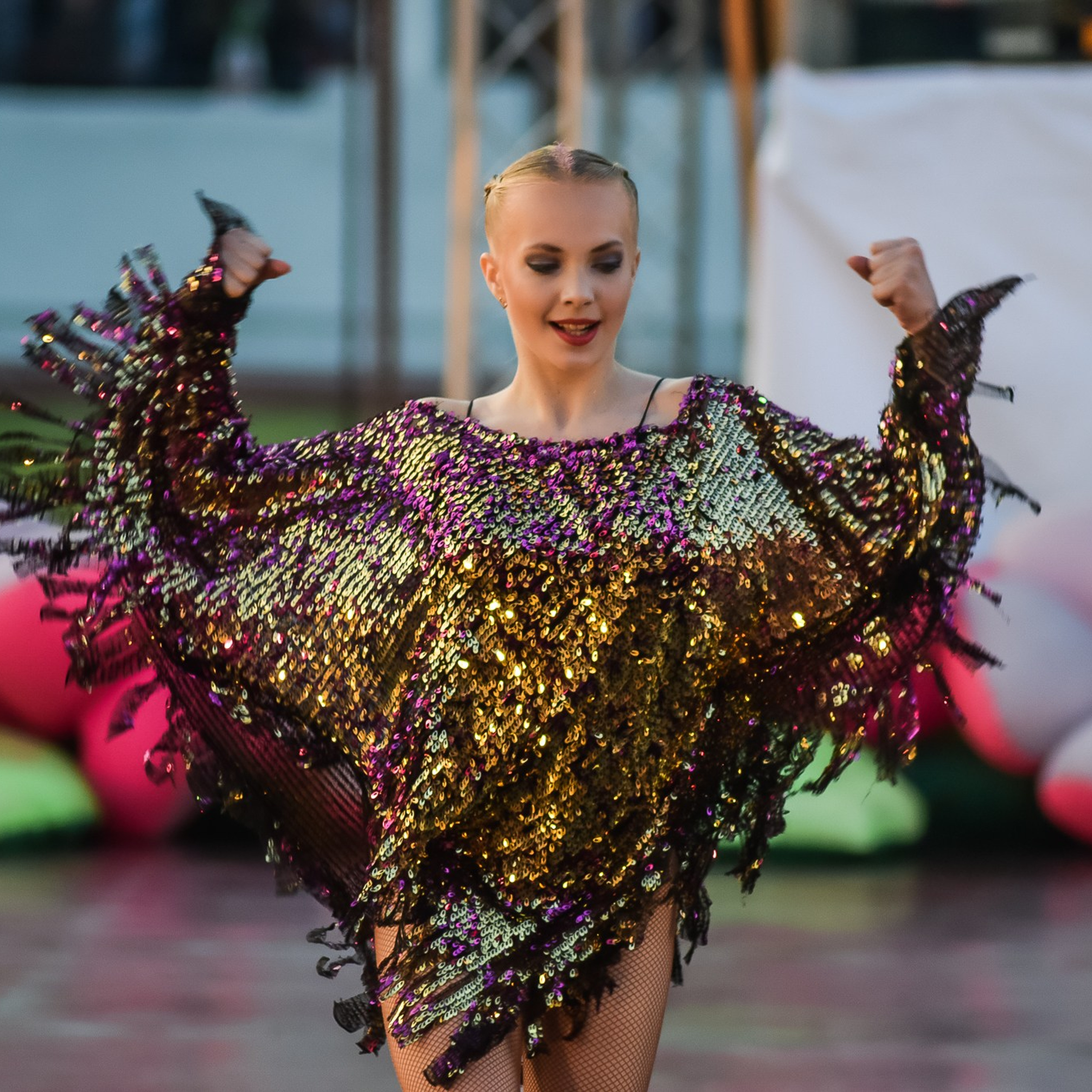 Фотограф на корпоратив, конференцию, мероприятие | Качественные репортажные фото | Челябинск. Репортажный Фотограф в Челябинске Сергей Станин