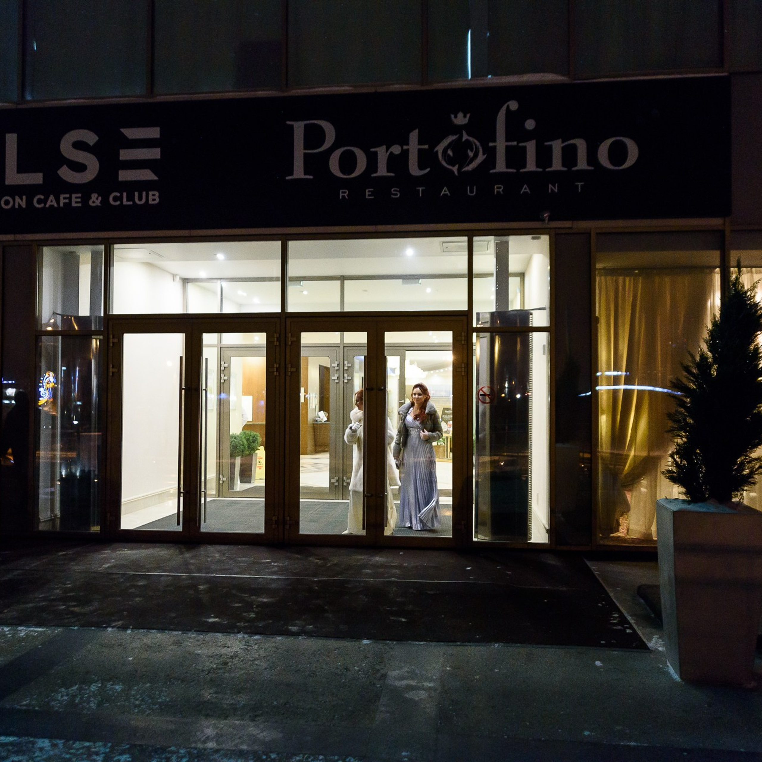 Фотограф на корпоратив, конференцию, мероприятие | Качественные репортажные фото | Челябинск. Репортажный Фотограф в Челябинске Сергей Станин