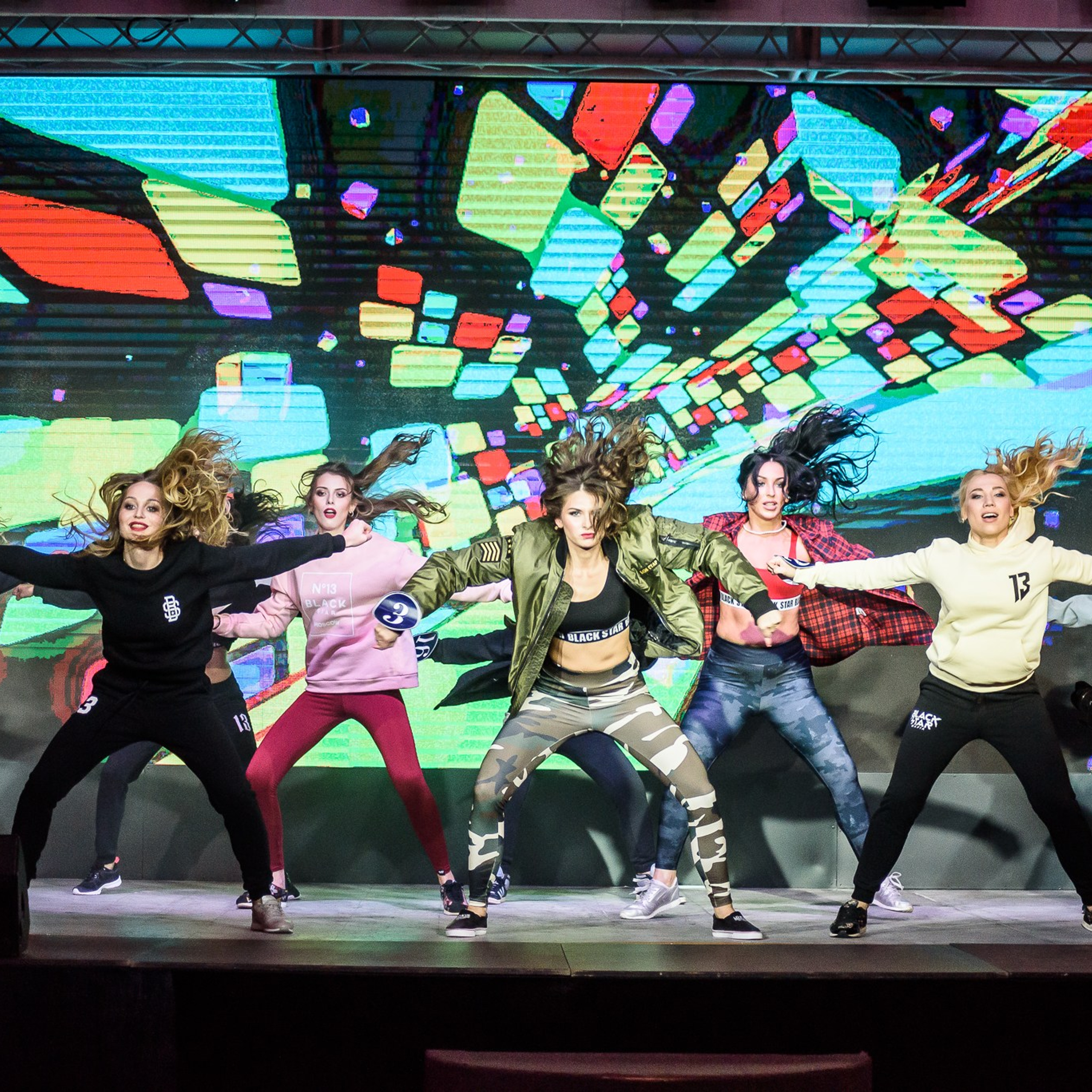 Фотограф на корпоратив, конференцию, мероприятие | Качественные репортажные фото | Челябинск. Репортажный Фотограф в Челябинске Сергей Станин