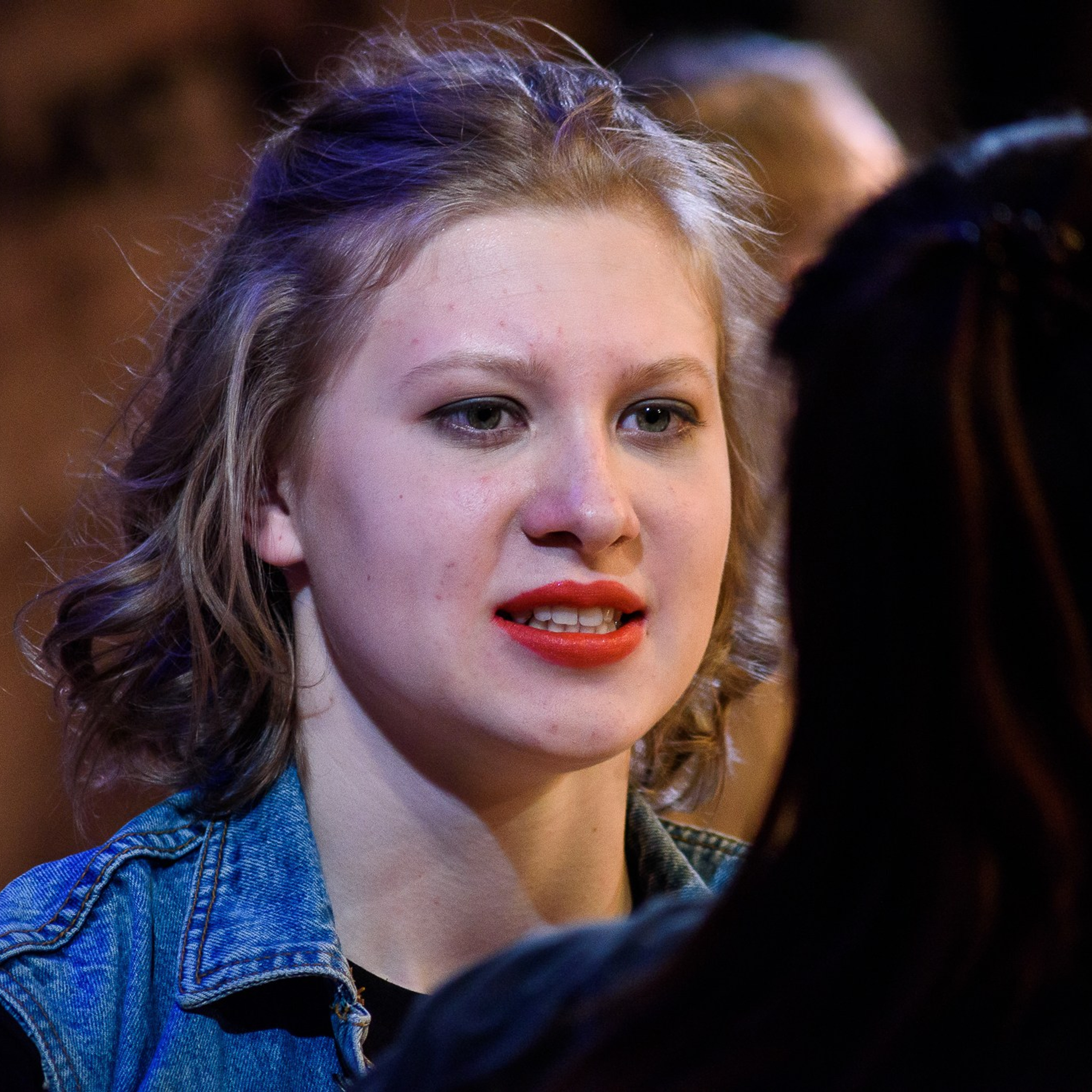 Фотограф на корпоратив, конференцию, мероприятие | Качественные репортажные фото | Челябинск. Репортажный Фотограф в Челябинске Сергей Станин