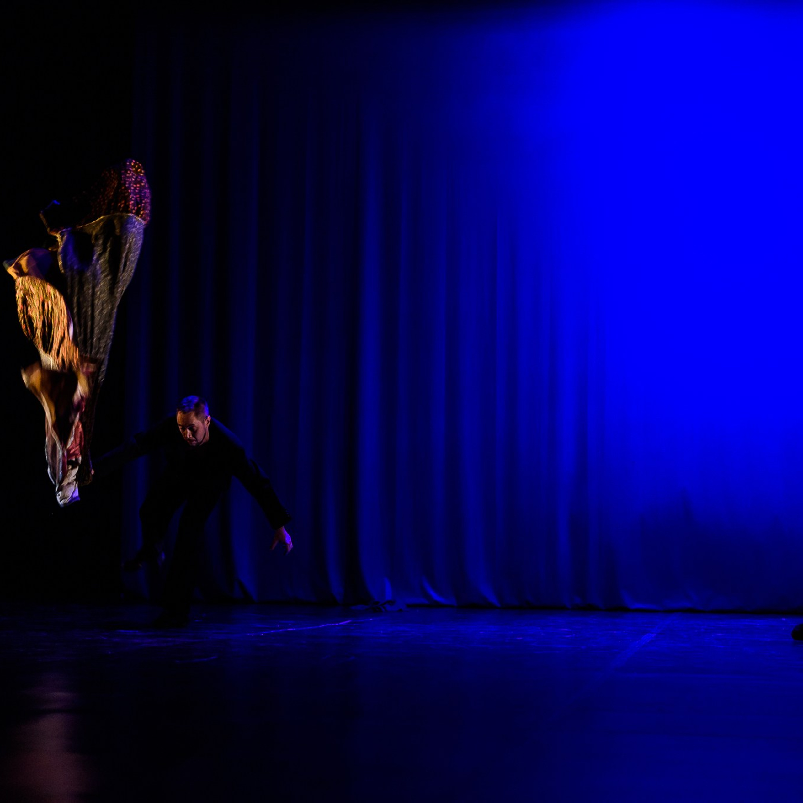 Фотограф на корпоратив, конференцию, мероприятие | Качественные репортажные фото | Челябинск. Репортажный Фотограф в Челябинске Сергей Станин