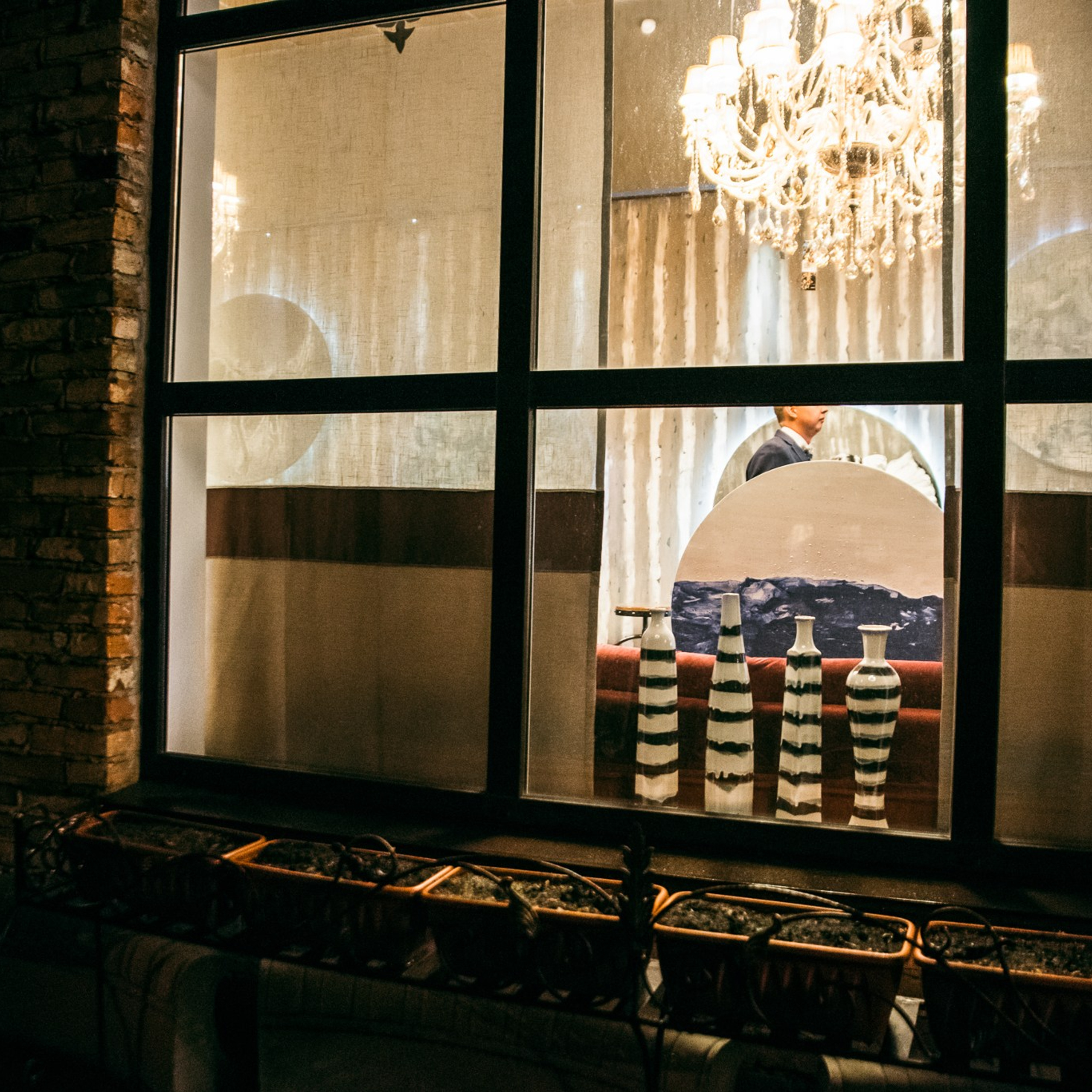 Фотограф на корпоратив, конференцию, мероприятие | Качественные репортажные фото | Челябинск. Репортажный Фотограф в Челябинске Сергей Станин