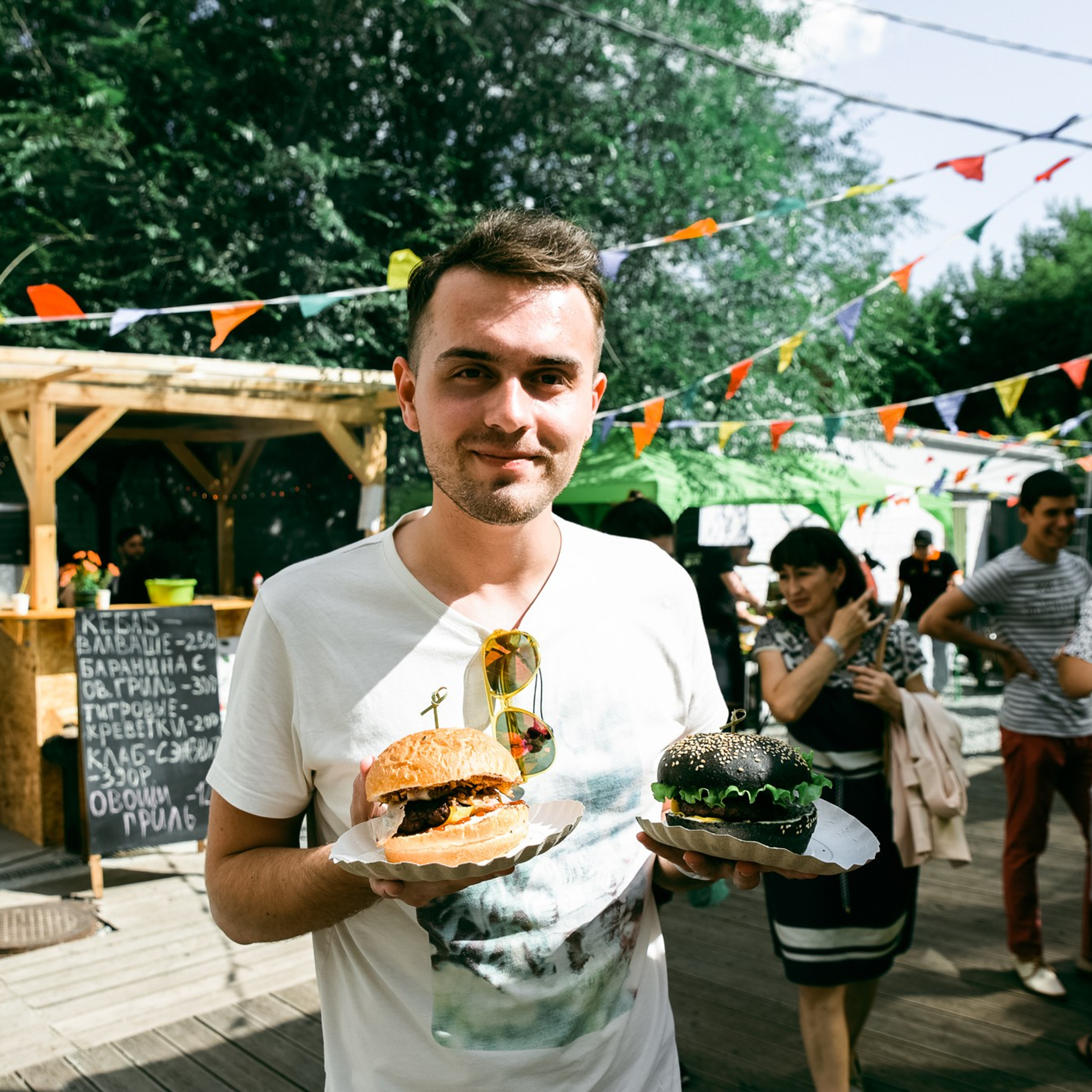 Фотограф на корпоратив, конференцию, мероприятие | Качественные репортажные фото | Челябинск. Репортажный Фотограф в Челябинске Сергей Станин