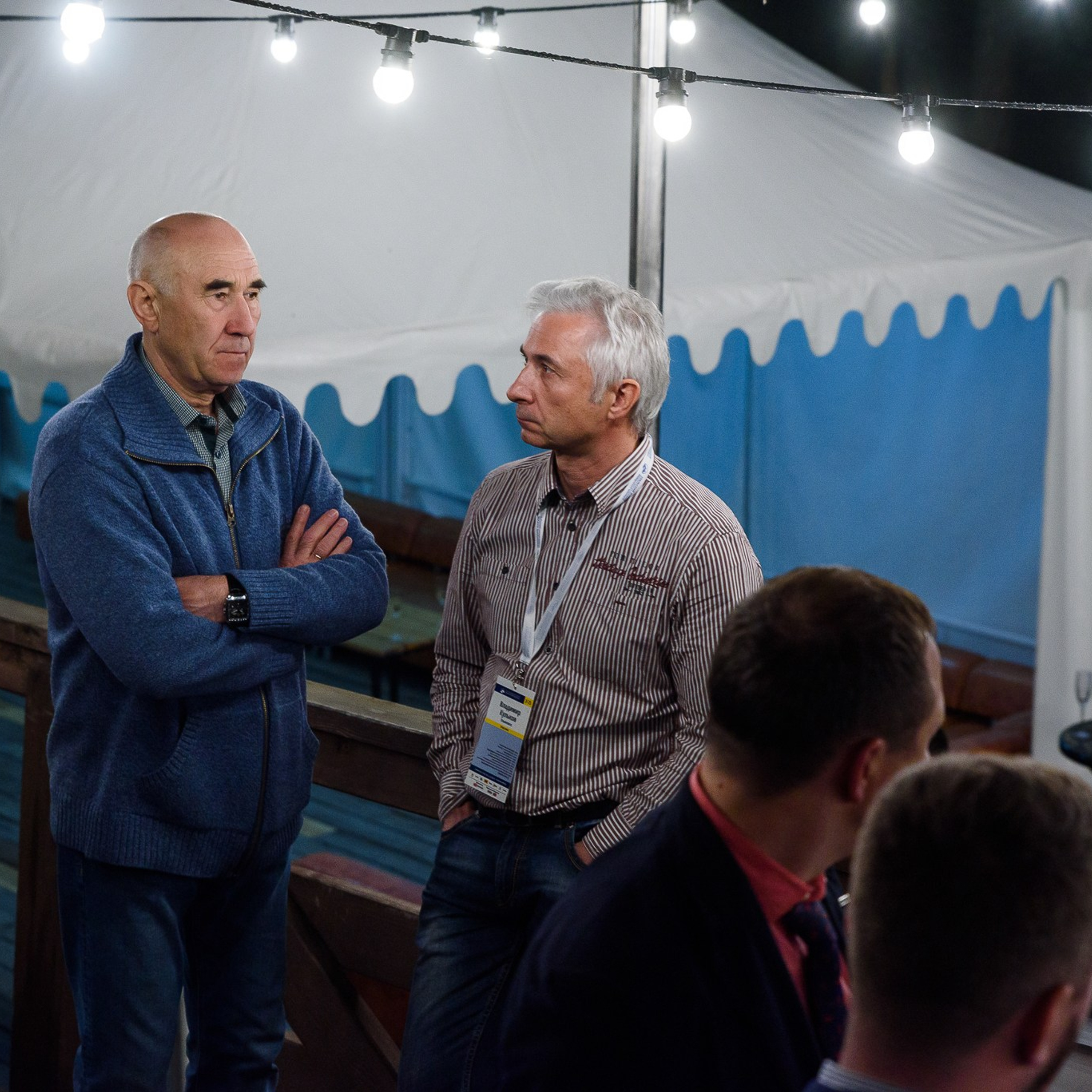 Фотограф на корпоратив, конференцию, мероприятие | Качественные репортажные фото | Челябинск. Репортажный Фотограф в Челябинске Сергей Станин