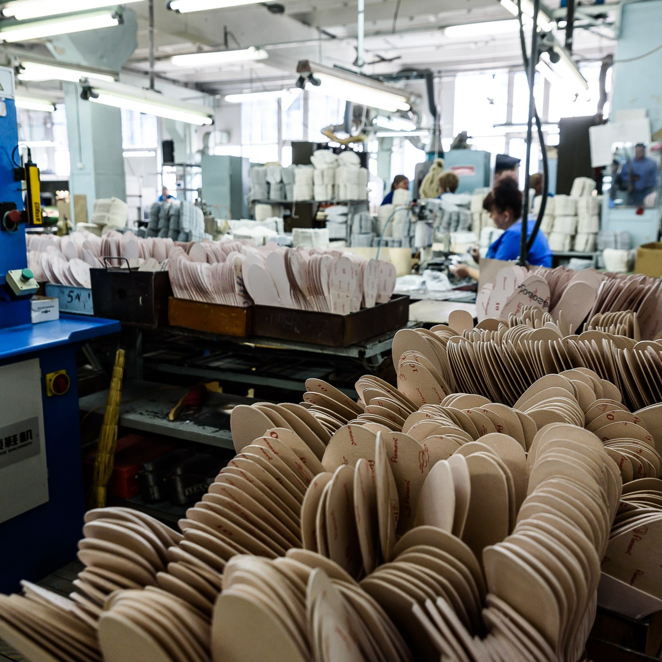 Фотограф на корпоратив, конференцию, мероприятие | Качественные репортажные фото | Челябинск. Репортажный Фотограф в Челябинске Сергей Станин