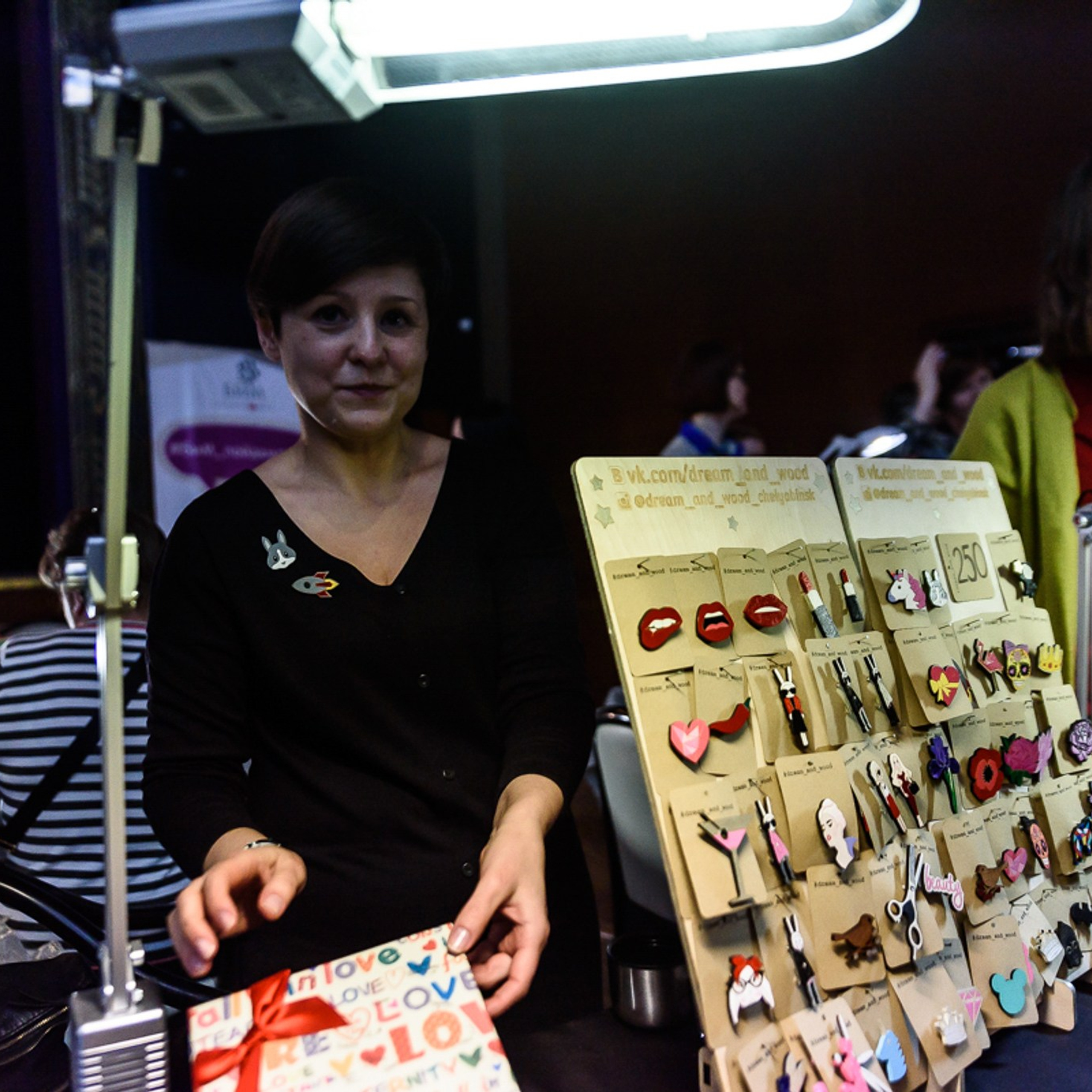 Фотограф на корпоратив, конференцию, мероприятие | Качественные репортажные фото | Челябинск. Репортажный Фотограф в Челябинске Сергей Станин