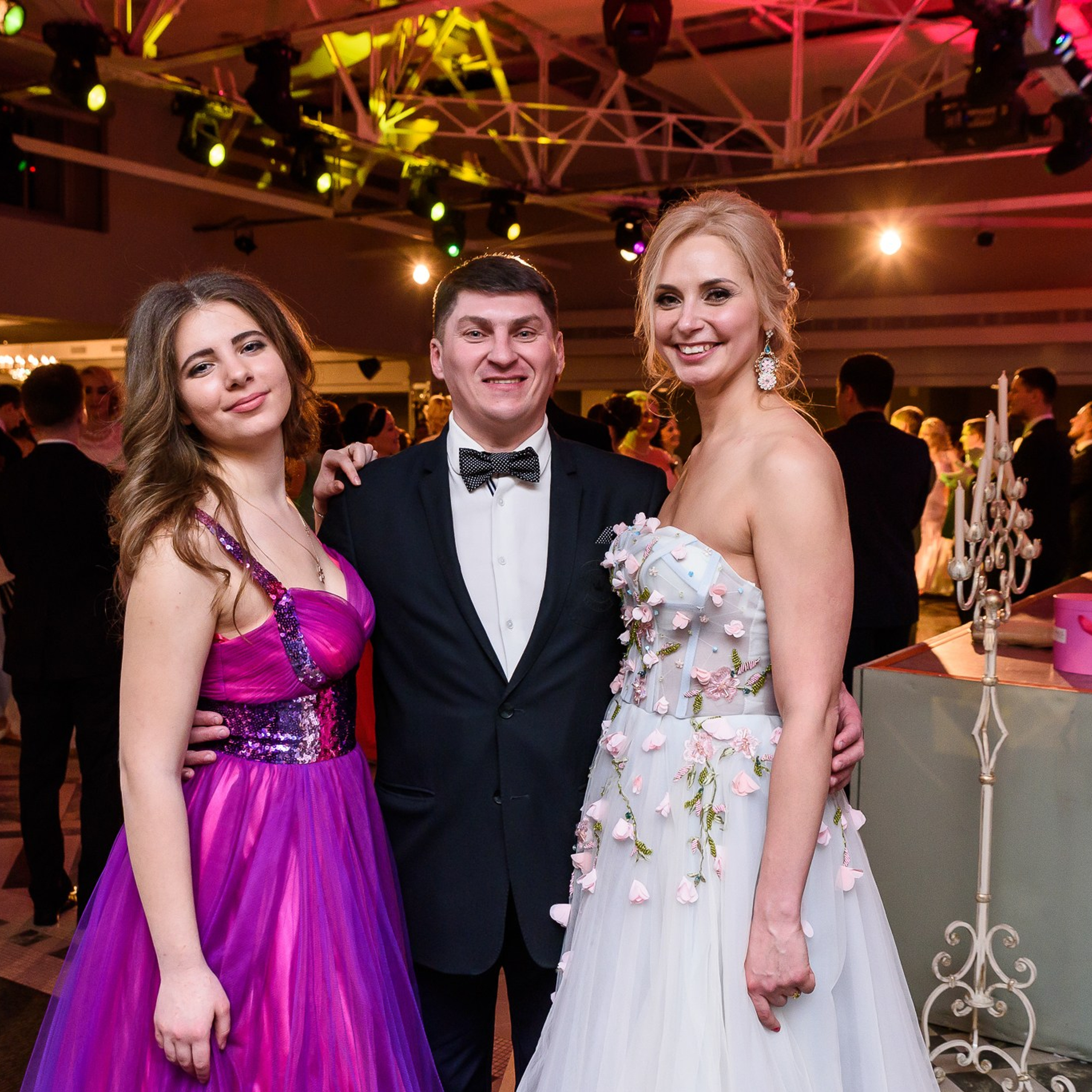 Фотограф на корпоратив, конференцию, мероприятие | Качественные репортажные фото | Челябинск. Репортажный Фотограф в Челябинске Сергей Станин