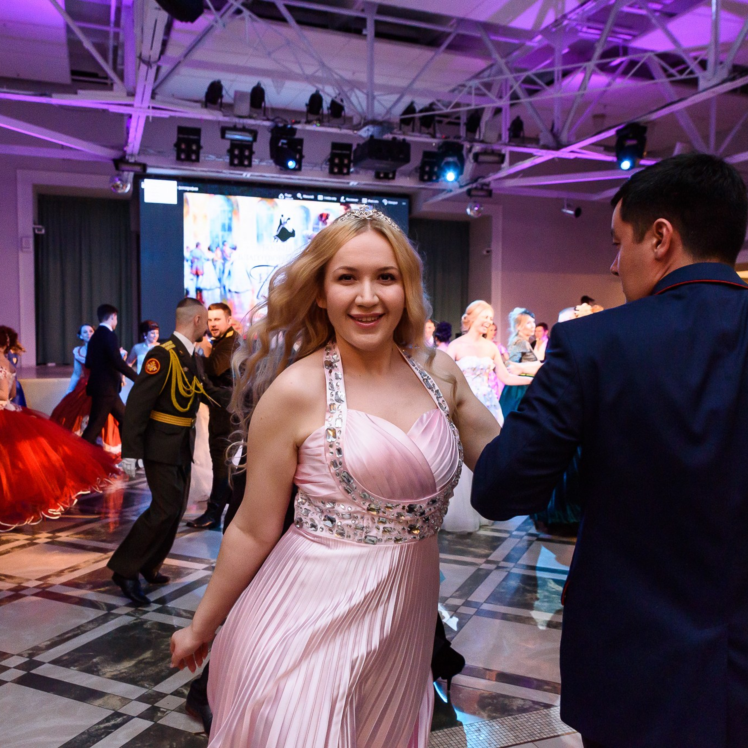 Фотограф на корпоратив, конференцию, мероприятие | Качественные репортажные фото | Челябинск. Репортажный Фотограф в Челябинске Сергей Станин