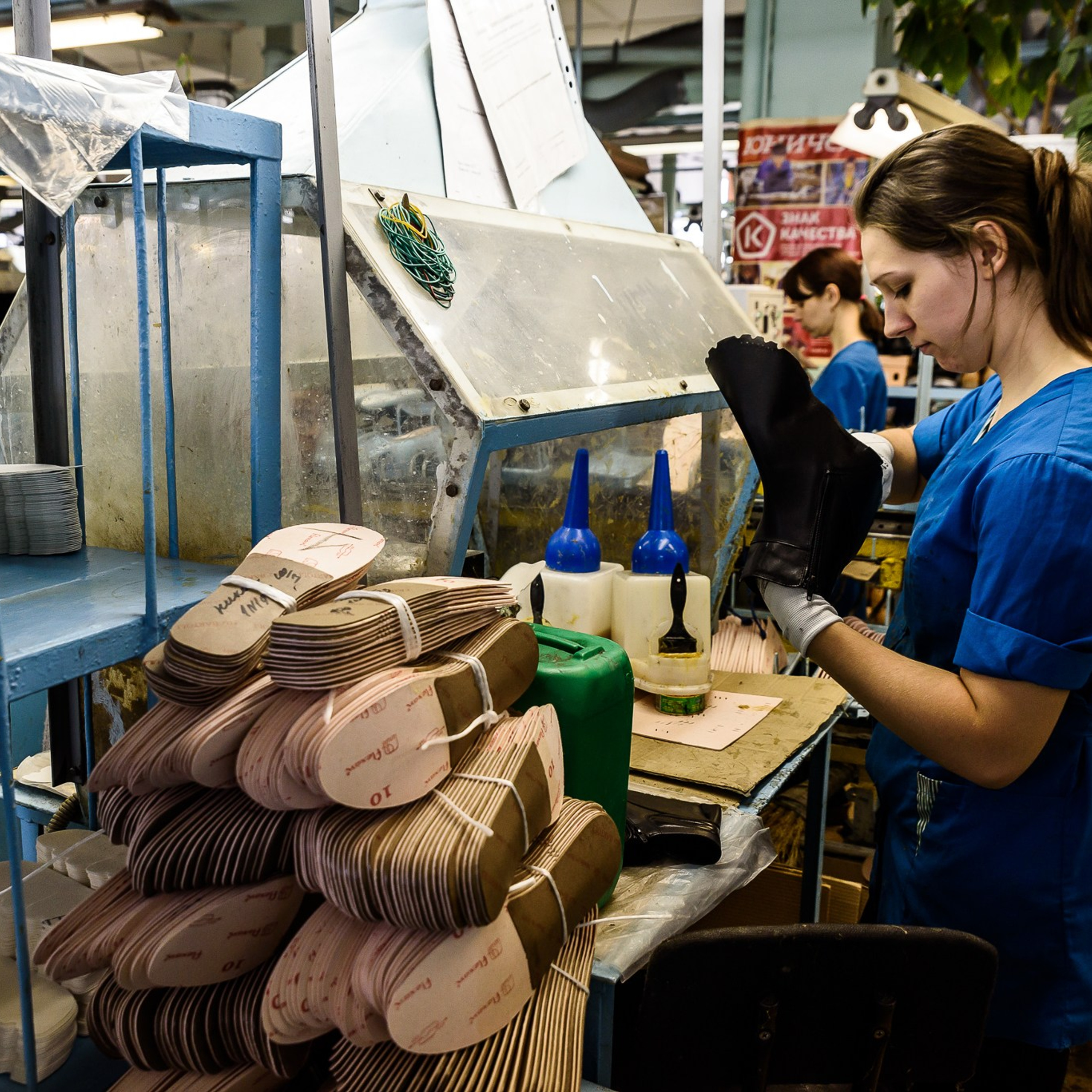 Фотограф на корпоратив, конференцию, мероприятие | Качественные репортажные фото | Челябинск. Репортажный Фотограф в Челябинске Сергей Станин