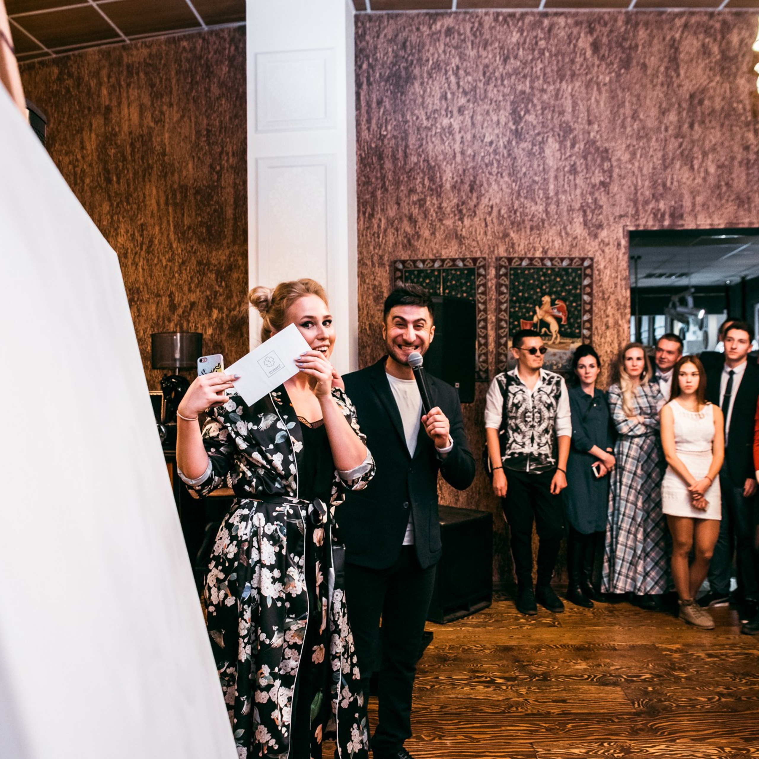 Фотограф на корпоратив, конференцию, мероприятие | Качественные репортажные фото | Челябинск. Репортажный Фотограф в Челябинске Сергей Станин