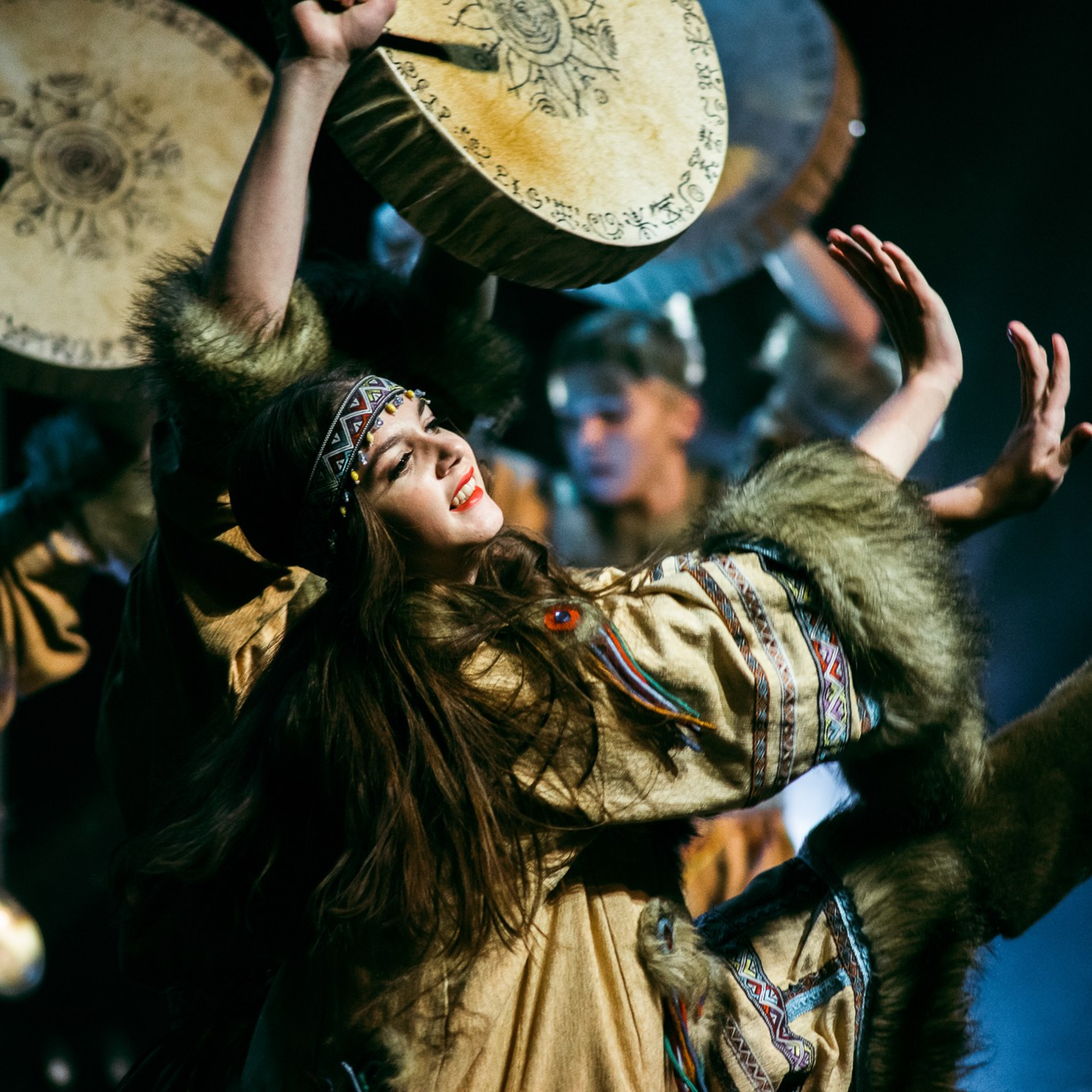 Фотограф на корпоратив, конференцию, мероприятие | Качественные репортажные фото | Челябинск. Репортажный Фотограф в Челябинске Сергей Станин