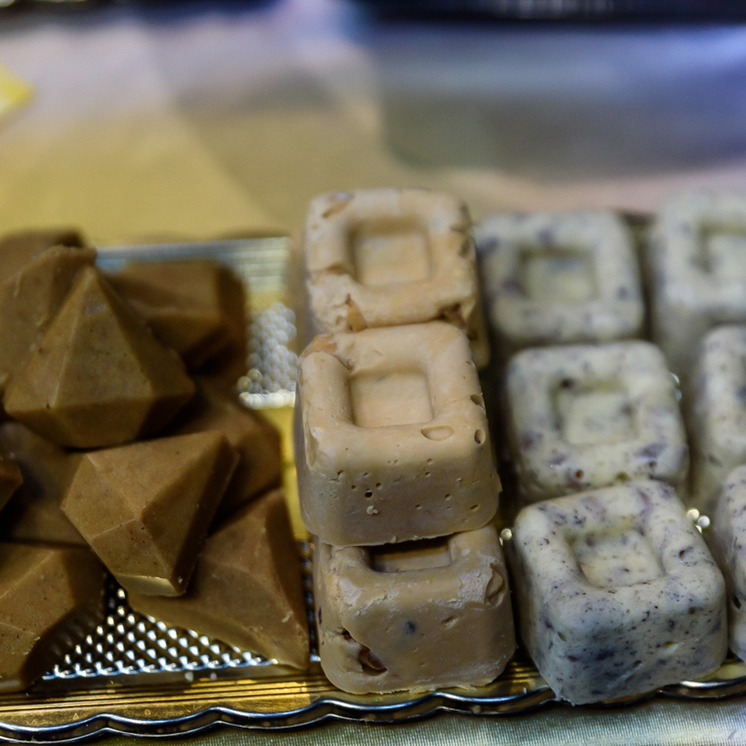 Фотограф на корпоратив, конференцию, мероприятие | Качественные репортажные фото | Челябинск. Репортажный Фотограф в Челябинске Сергей Станин