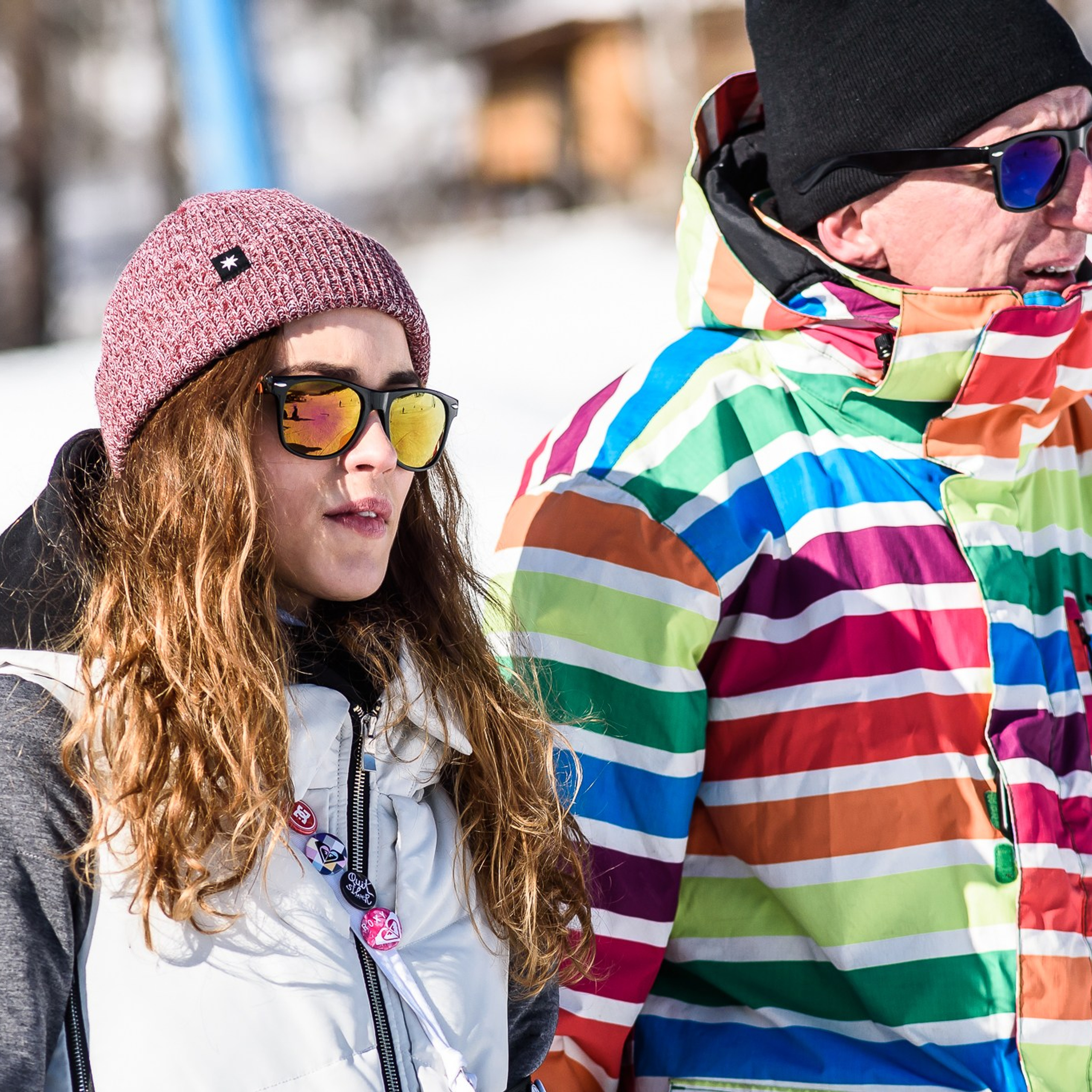 Фотограф на корпоратив, конференцию, мероприятие | Качественные репортажные фото | Челябинск. Репортажный Фотограф в Челябинске Сергей Станин