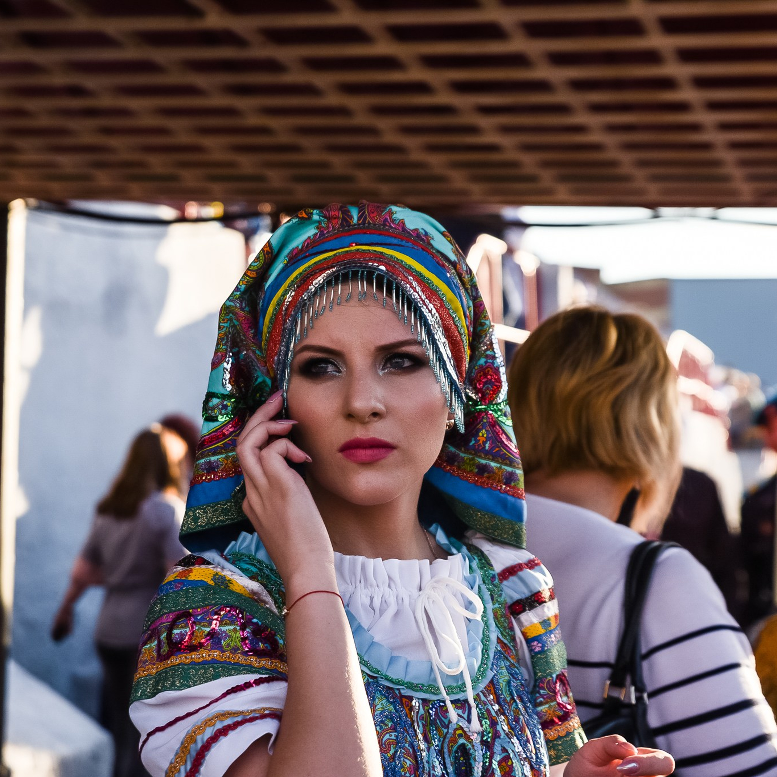 Фотограф на корпоратив, конференцию, мероприятие | Качественные репортажные фото | Челябинск. Репортажный Фотограф в Челябинске Сергей Станин