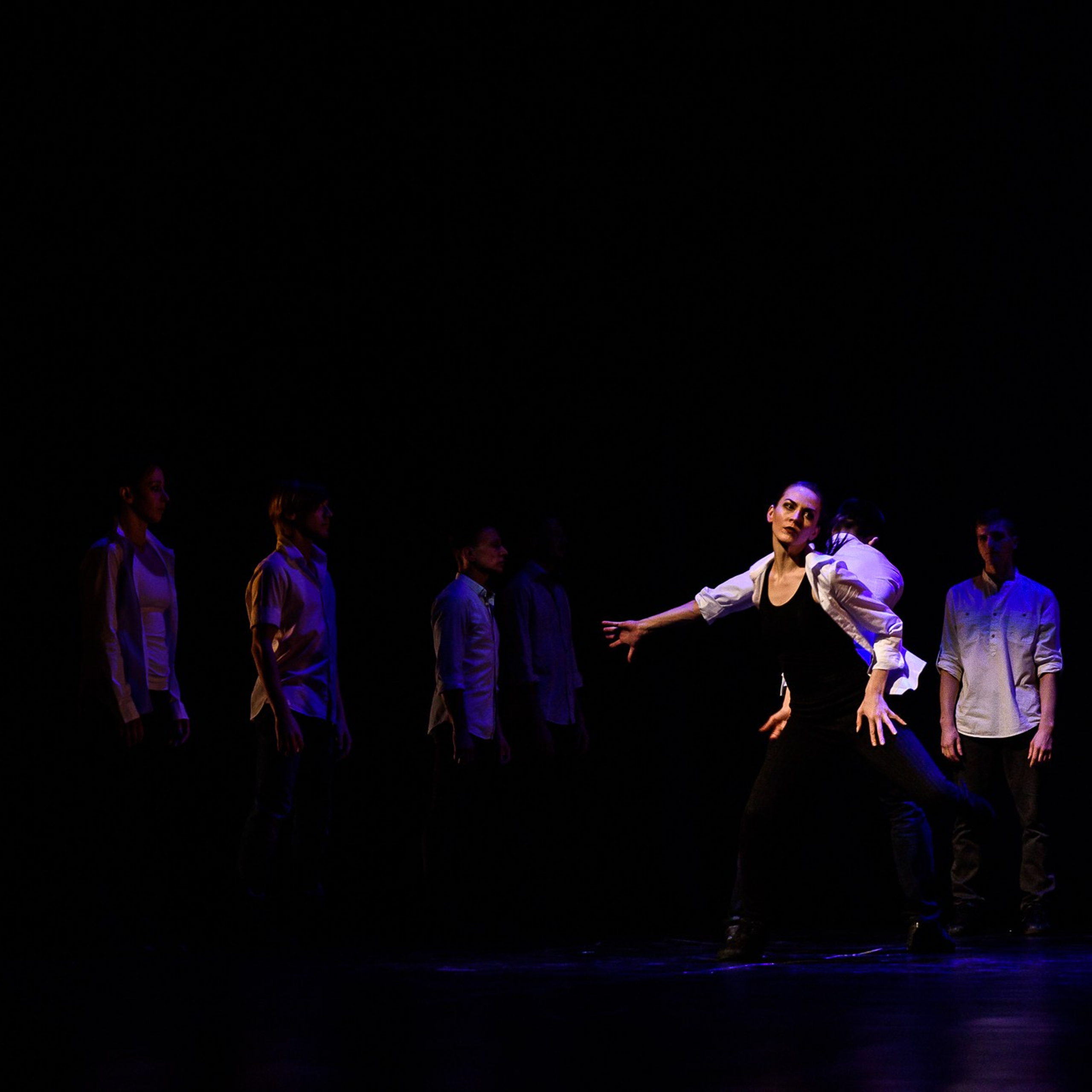 Фотограф на корпоратив, конференцию, мероприятие | Качественные репортажные фото | Челябинск. Репортажный Фотограф в Челябинске Сергей Станин