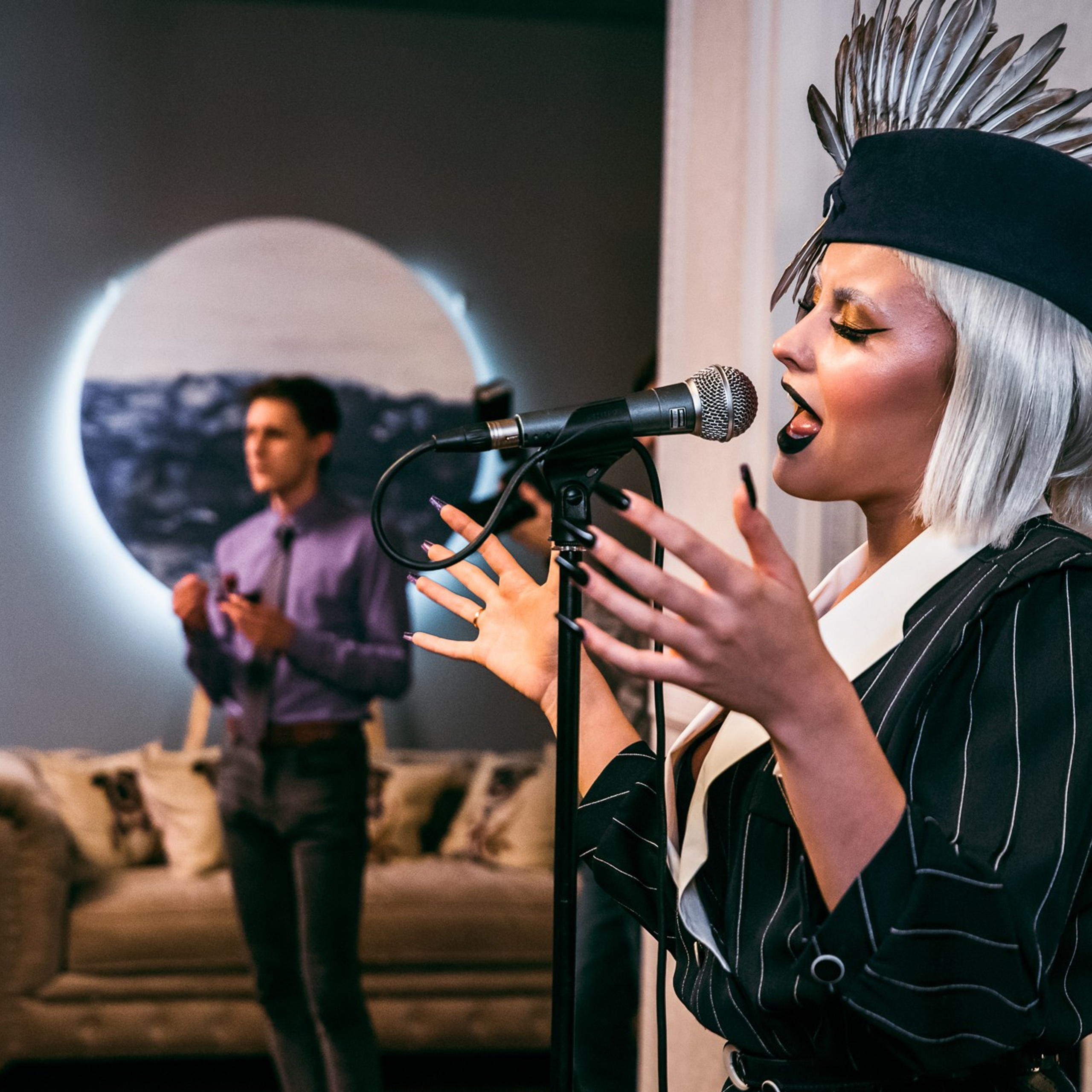 Фотограф на корпоратив, конференцию, мероприятие | Качественные репортажные фото | Челябинск. Репортажный Фотограф в Челябинске Сергей Станин