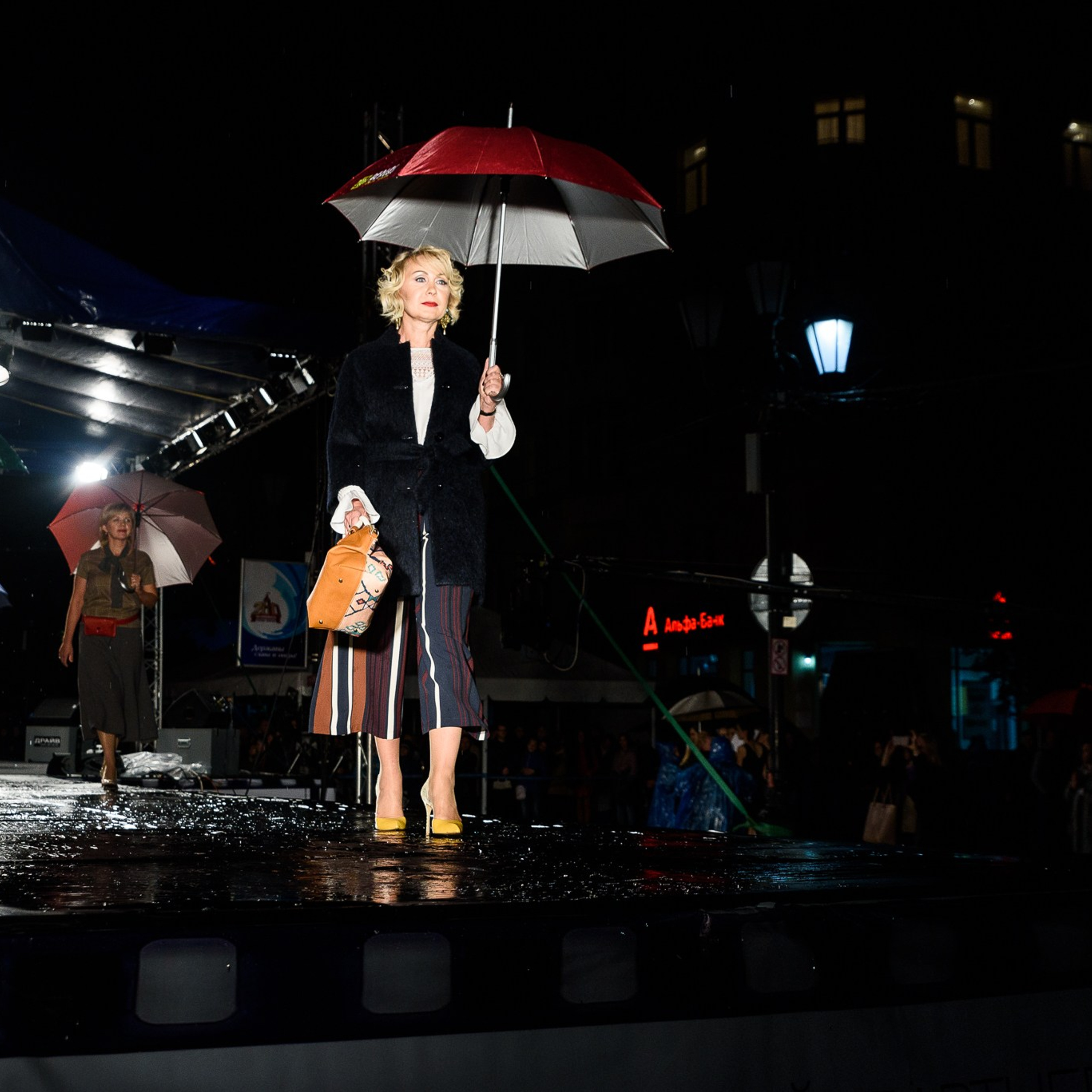 Фотограф на корпоратив, конференцию, мероприятие | Качественные репортажные фото | Челябинск. Репортажный Фотограф в Челябинске Сергей Станин