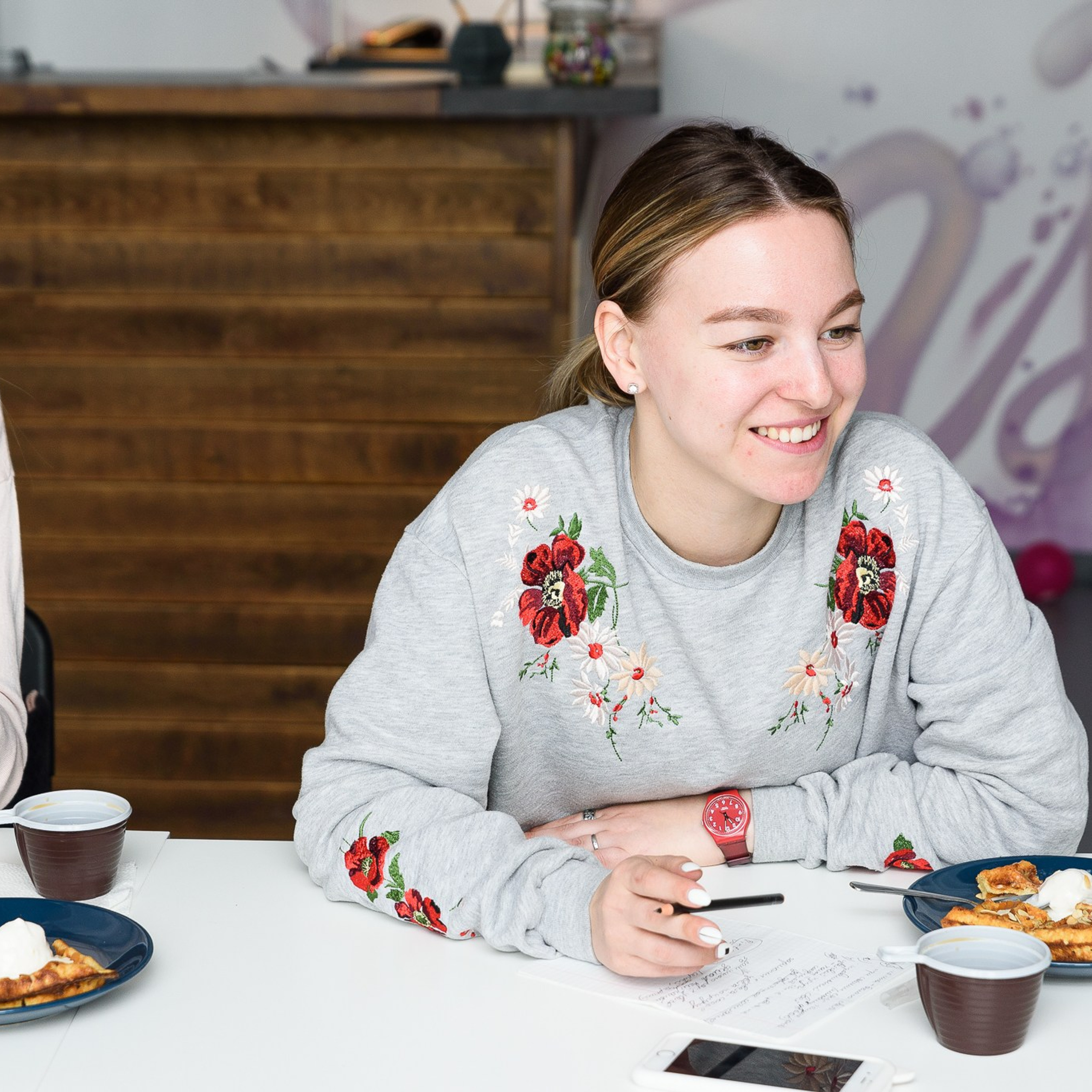 Фотограф на корпоратив, конференцию, мероприятие | Качественные репортажные фото | Челябинск. Репортажный Фотограф в Челябинске Сергей Станин