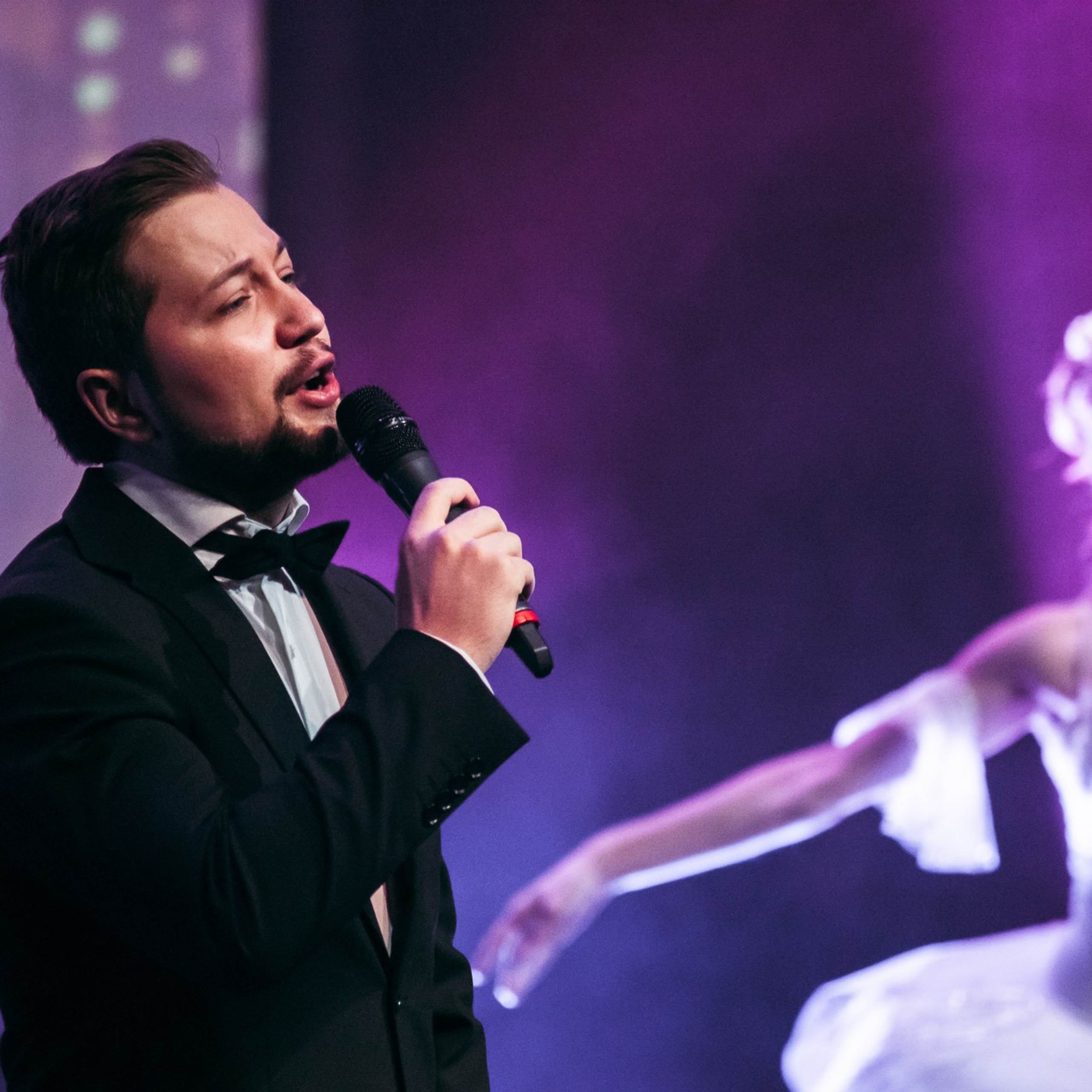 Фотограф на корпоратив, конференцию, мероприятие | Качественные репортажные фото | Челябинск. Репортажный Фотограф в Челябинске Сергей Станин