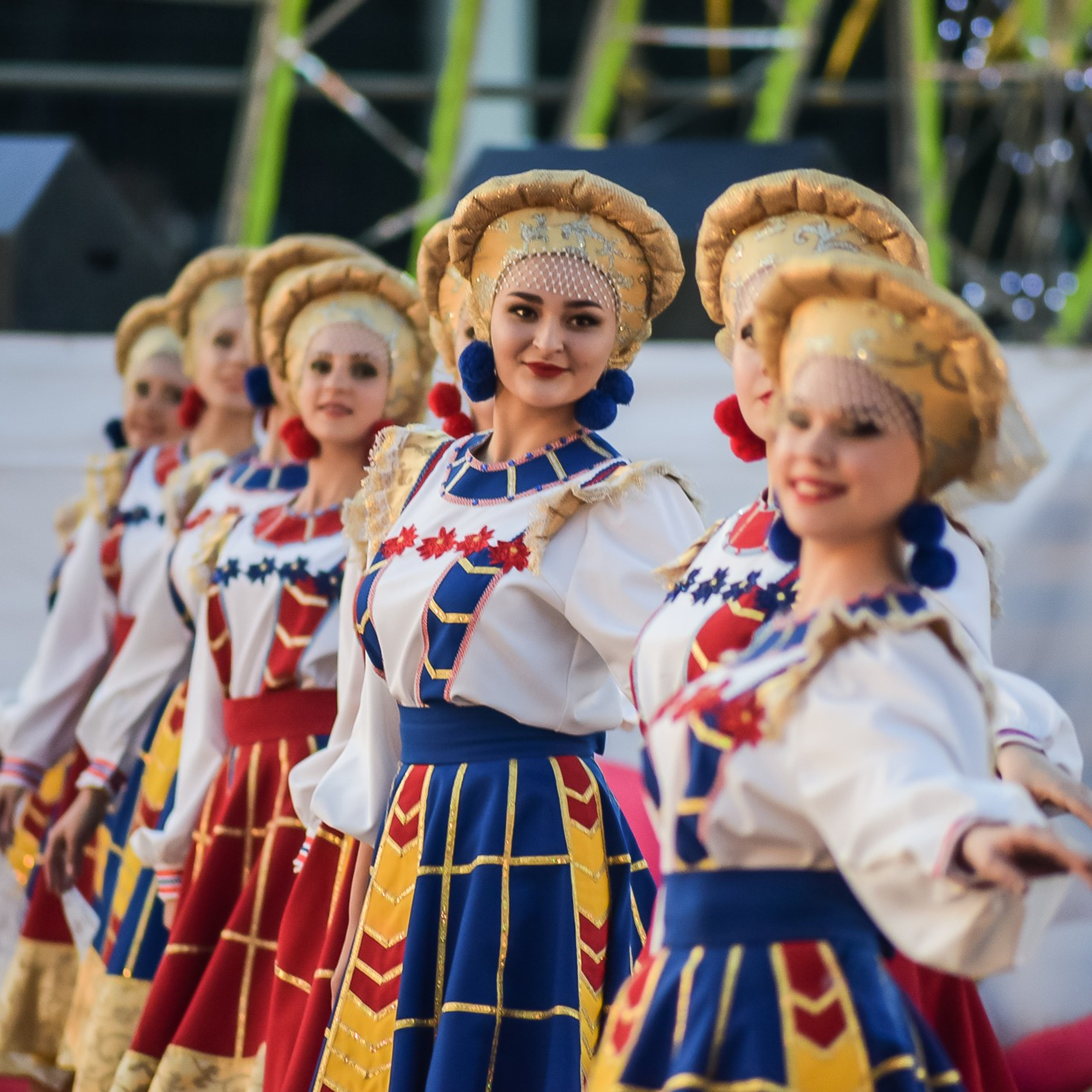 Фотограф на корпоратив, конференцию, мероприятие | Качественные репортажные фото | Челябинск. Репортажный Фотограф в Челябинске Сергей Станин