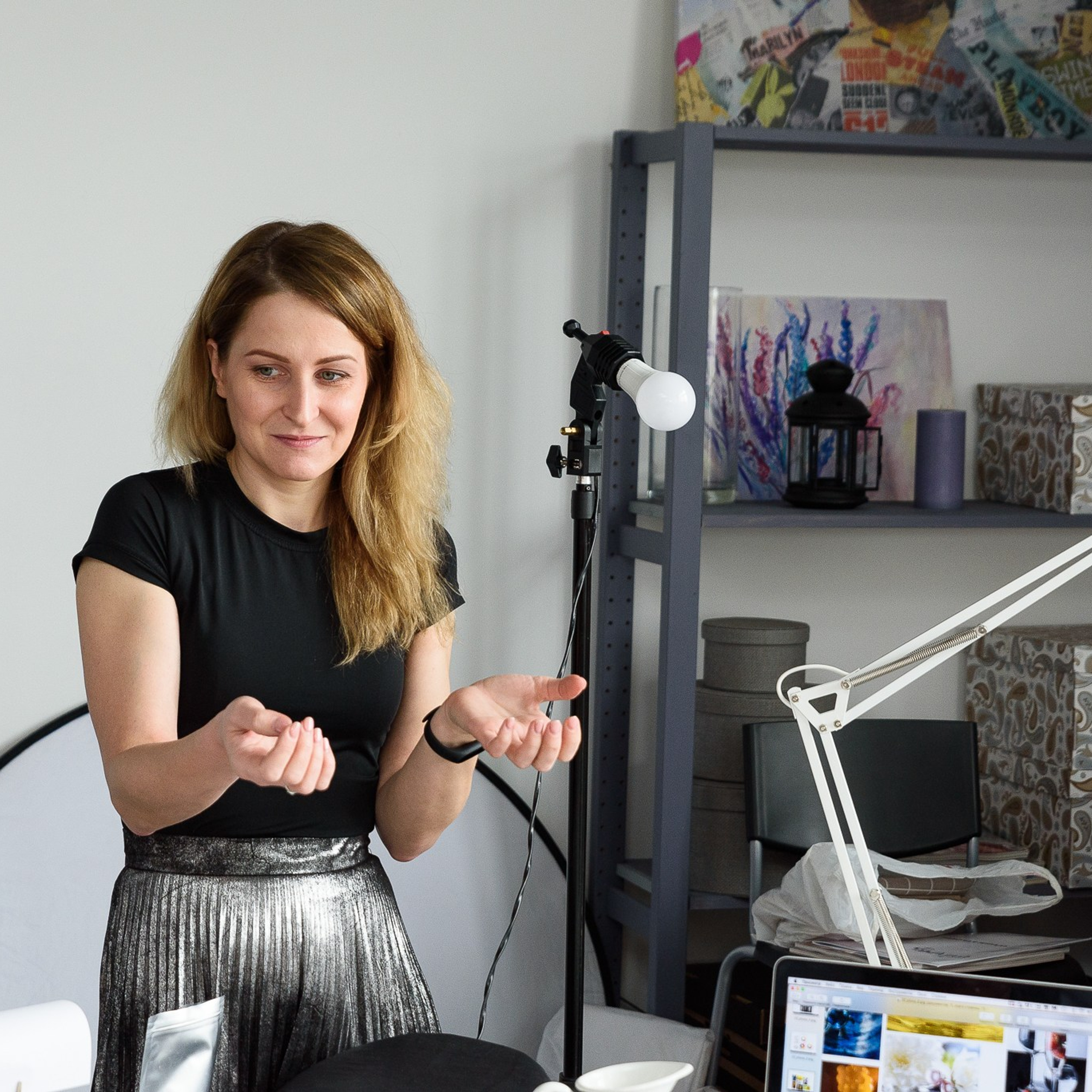 Фотограф на корпоратив, конференцию, мероприятие | Качественные репортажные фото | Челябинск. Репортажный Фотограф в Челябинске Сергей Станин