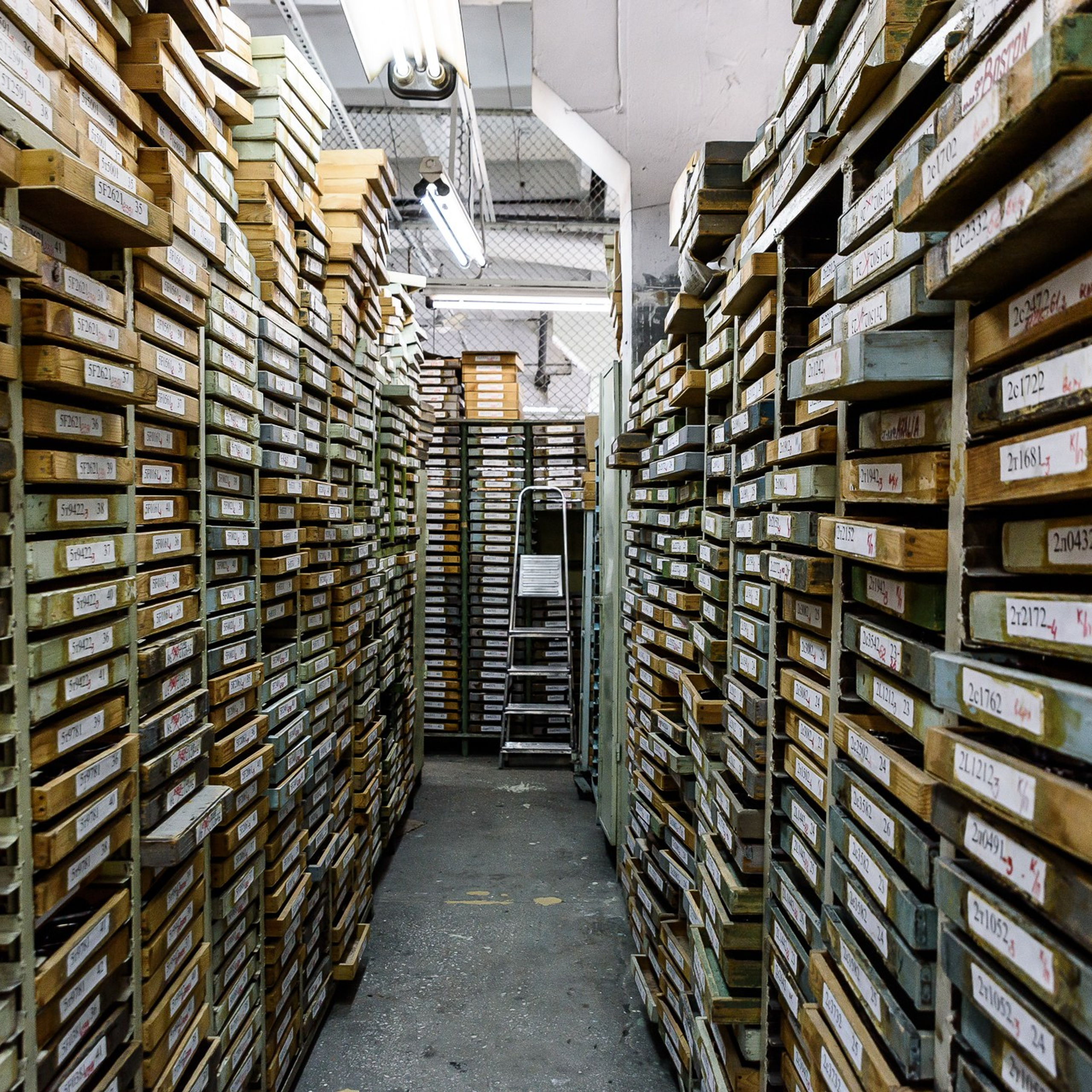 Фотограф на корпоратив, конференцию, мероприятие | Качественные репортажные фото | Челябинск. Репортажный Фотограф в Челябинске Сергей Станин