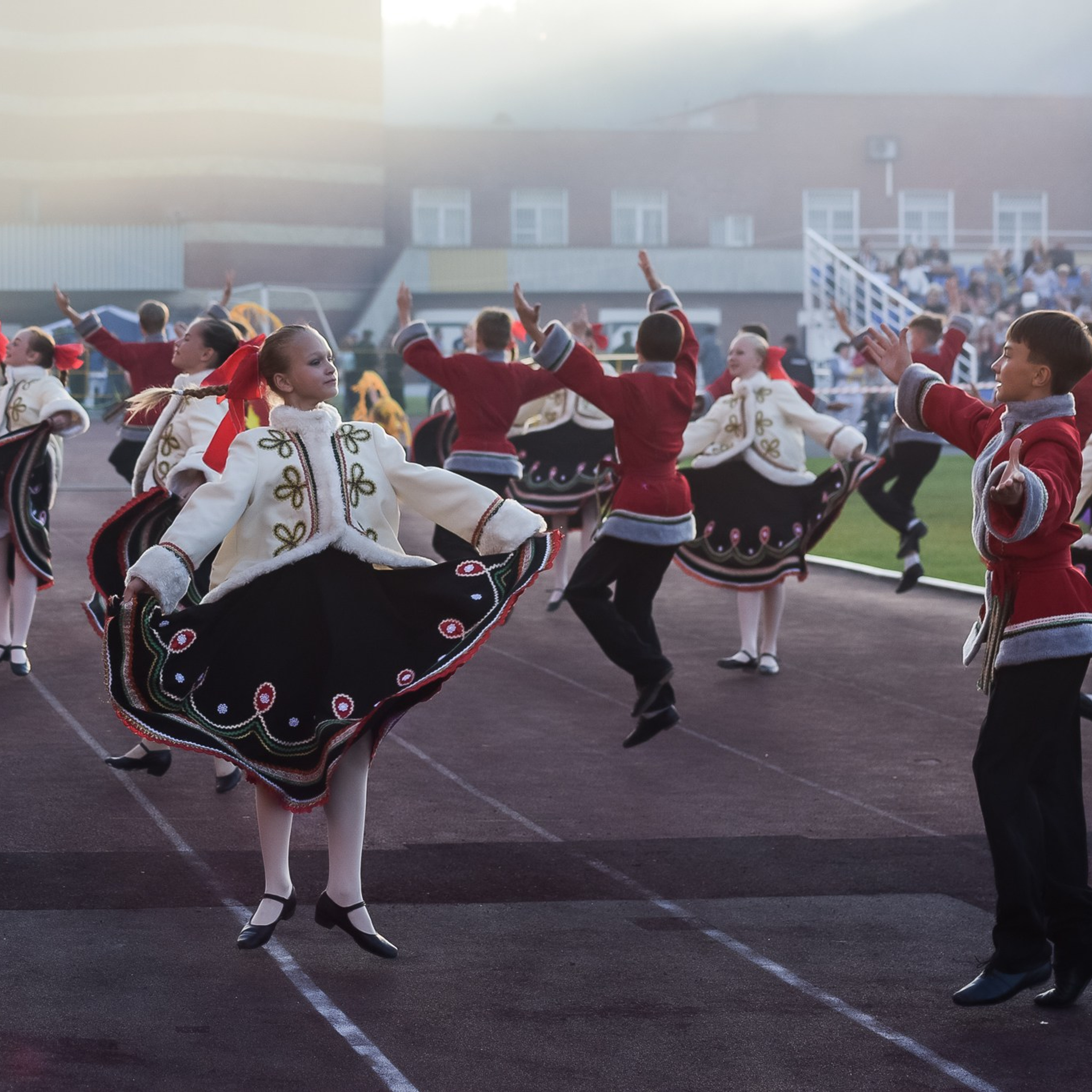 Фотограф на корпоратив, конференцию, мероприятие | Качественные репортажные фото | Челябинск. Репортажный Фотограф в Челябинске Сергей Станин