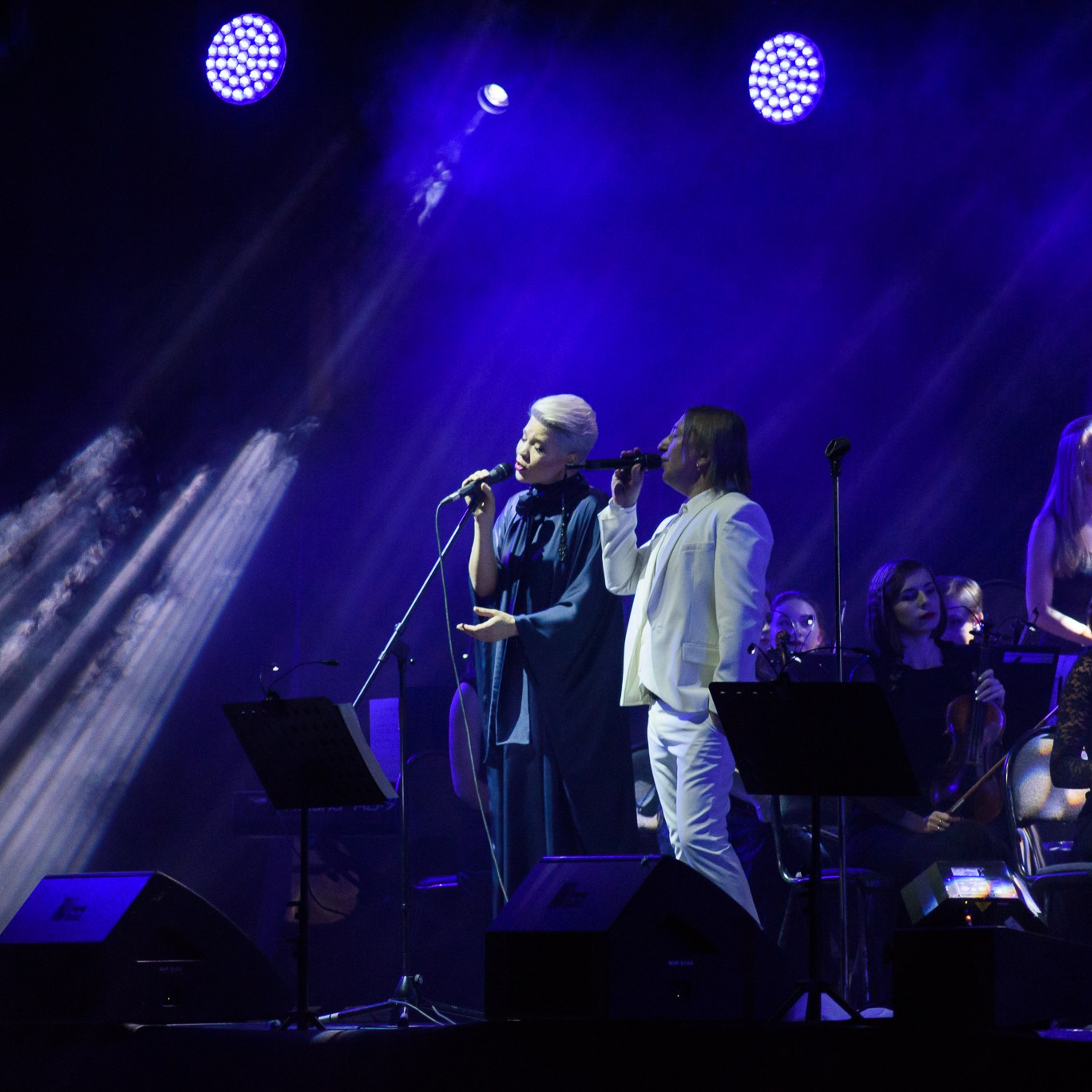 Фотограф на корпоратив, конференцию, мероприятие | Качественные репортажные фото | Челябинск. Репортажный Фотограф в Челябинске Сергей Станин