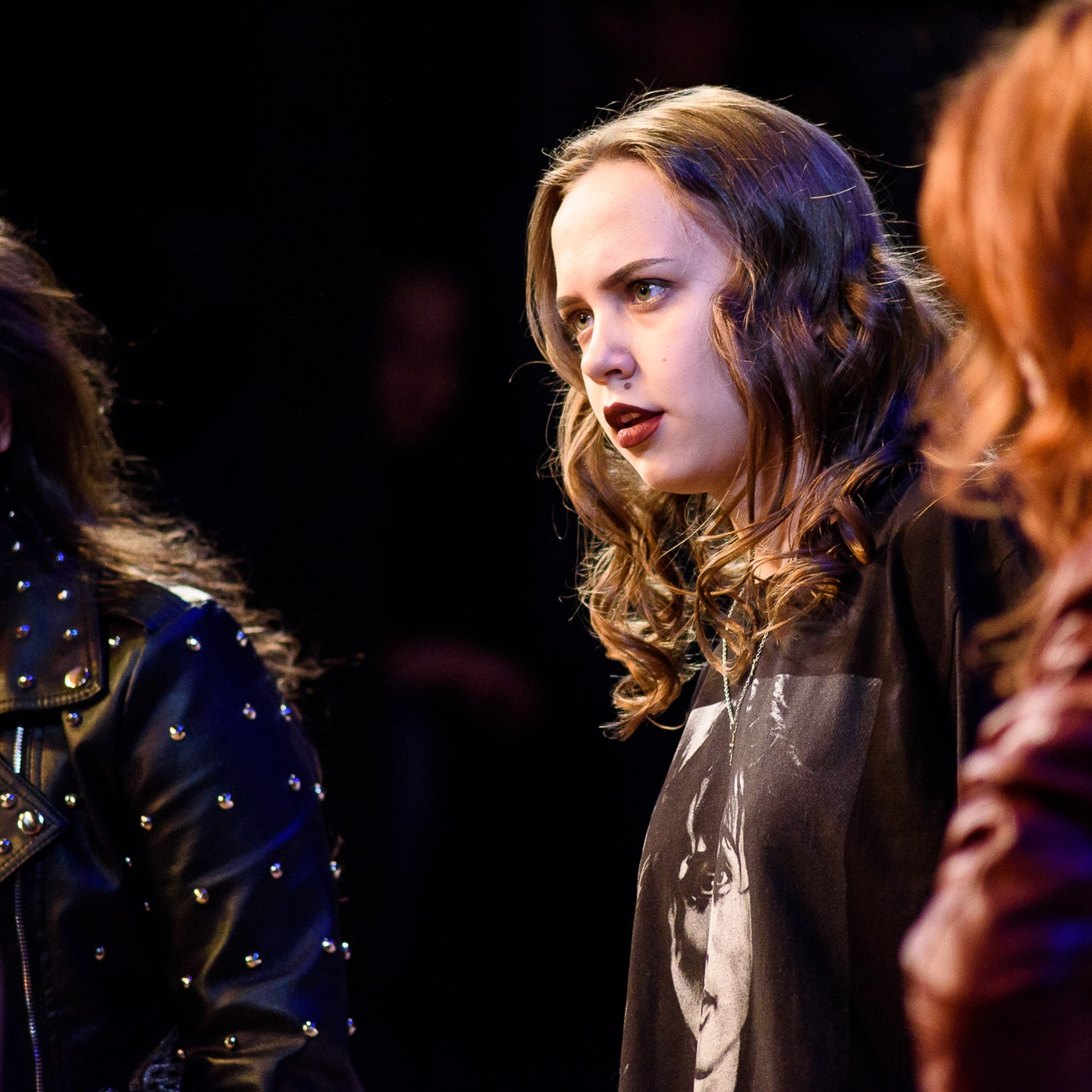 Фотограф на корпоратив, конференцию, мероприятие | Качественные репортажные фото | Челябинск. Репортажный Фотограф в Челябинске Сергей Станин