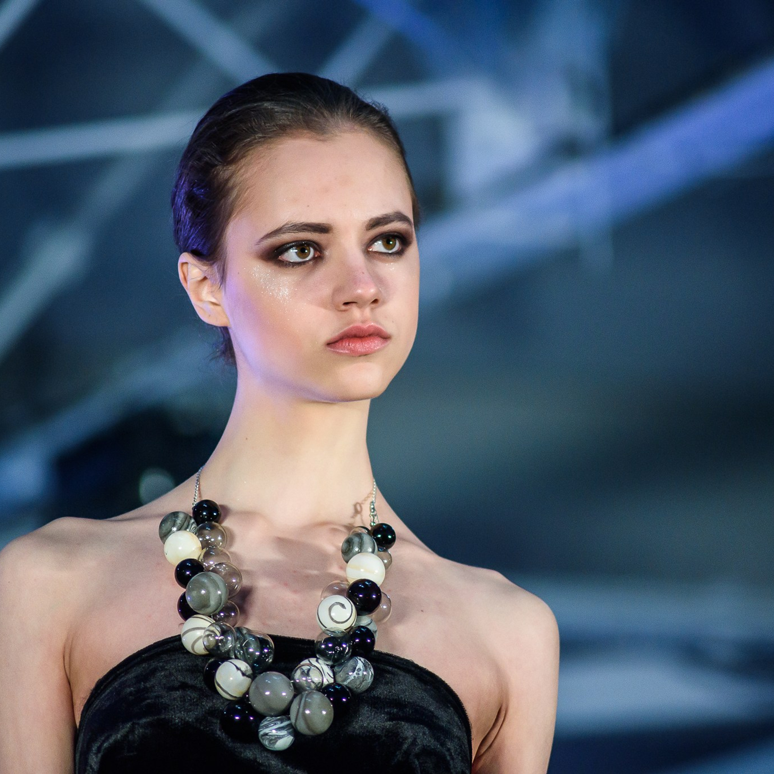 Фотограф на корпоратив, конференцию, мероприятие | Качественные репортажные фото | Челябинск. Репортажный Фотограф в Челябинске Сергей Станин