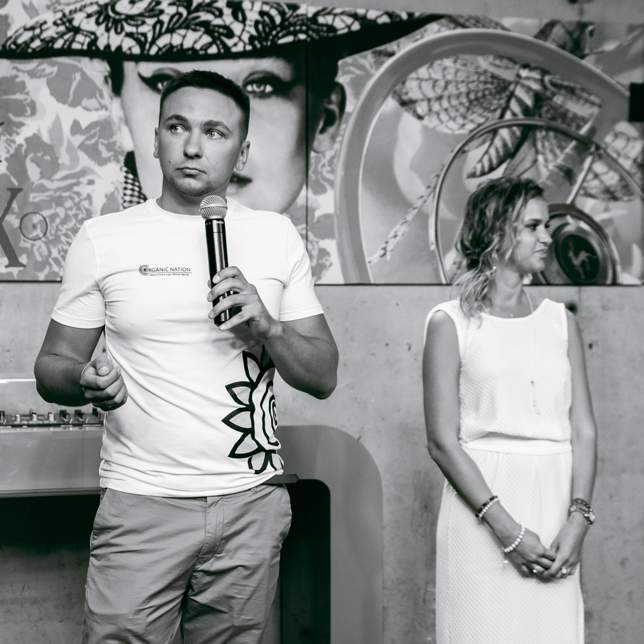 Фотограф на корпоратив, конференцию, мероприятие | Качественные репортажные фото | Челябинск. Репортажный Фотограф в Челябинске Сергей Станин