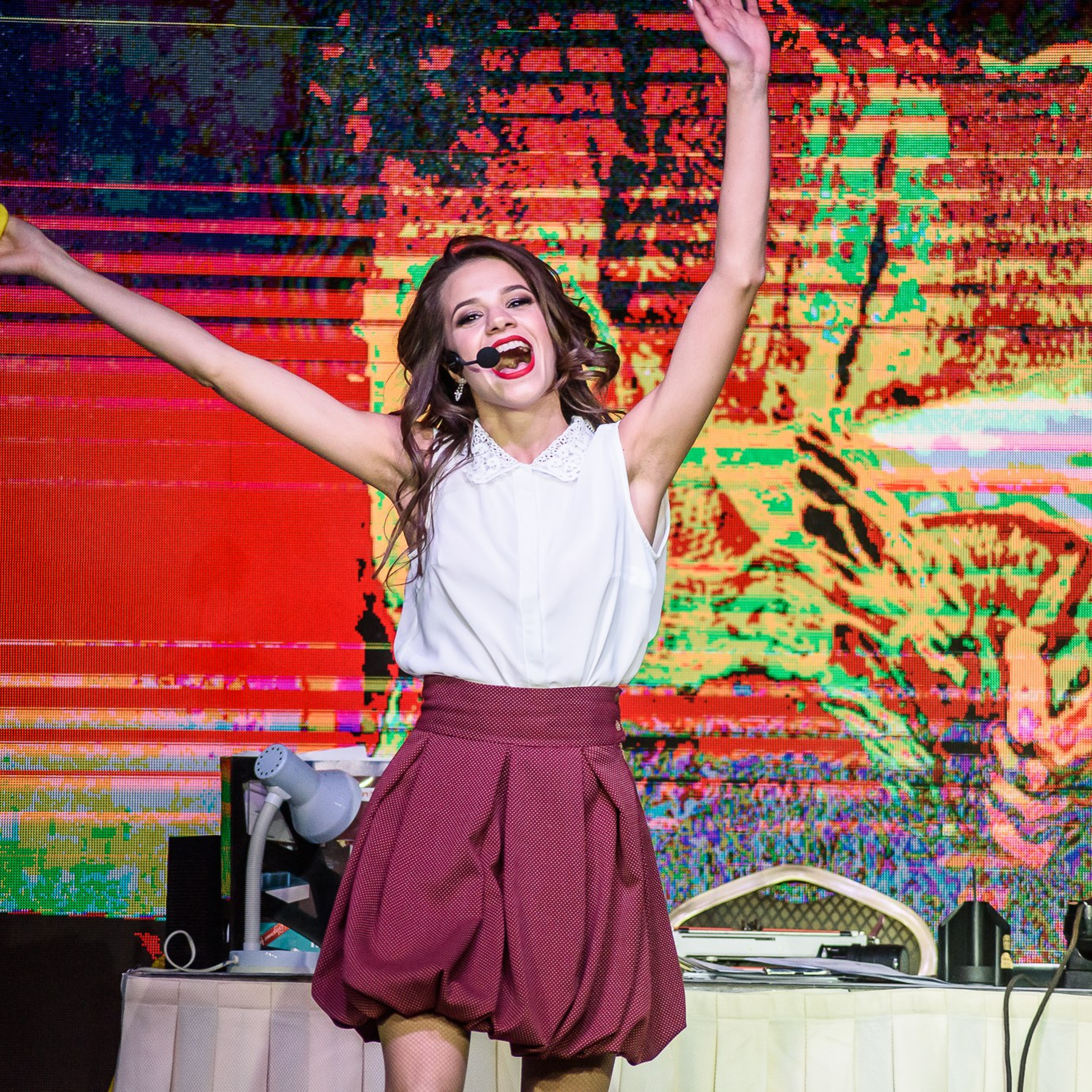 Фотограф на корпоратив, конференцию, мероприятие | Качественные репортажные фото | Челябинск. Репортажный Фотограф в Челябинске Сергей Станин