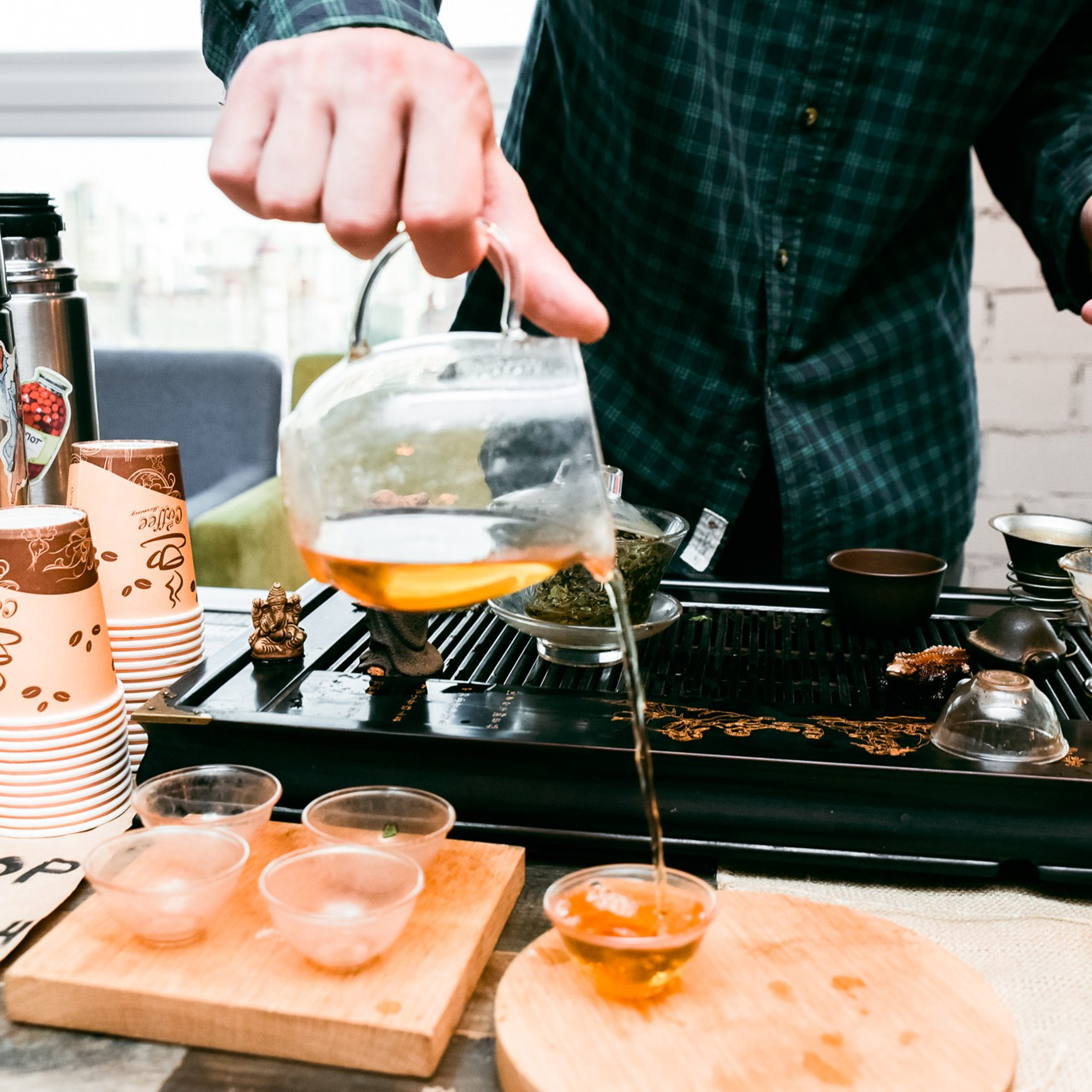 Фотограф на корпоратив, конференцию, мероприятие | Качественные репортажные фото | Челябинск. Репортажный Фотограф в Челябинске Сергей Станин