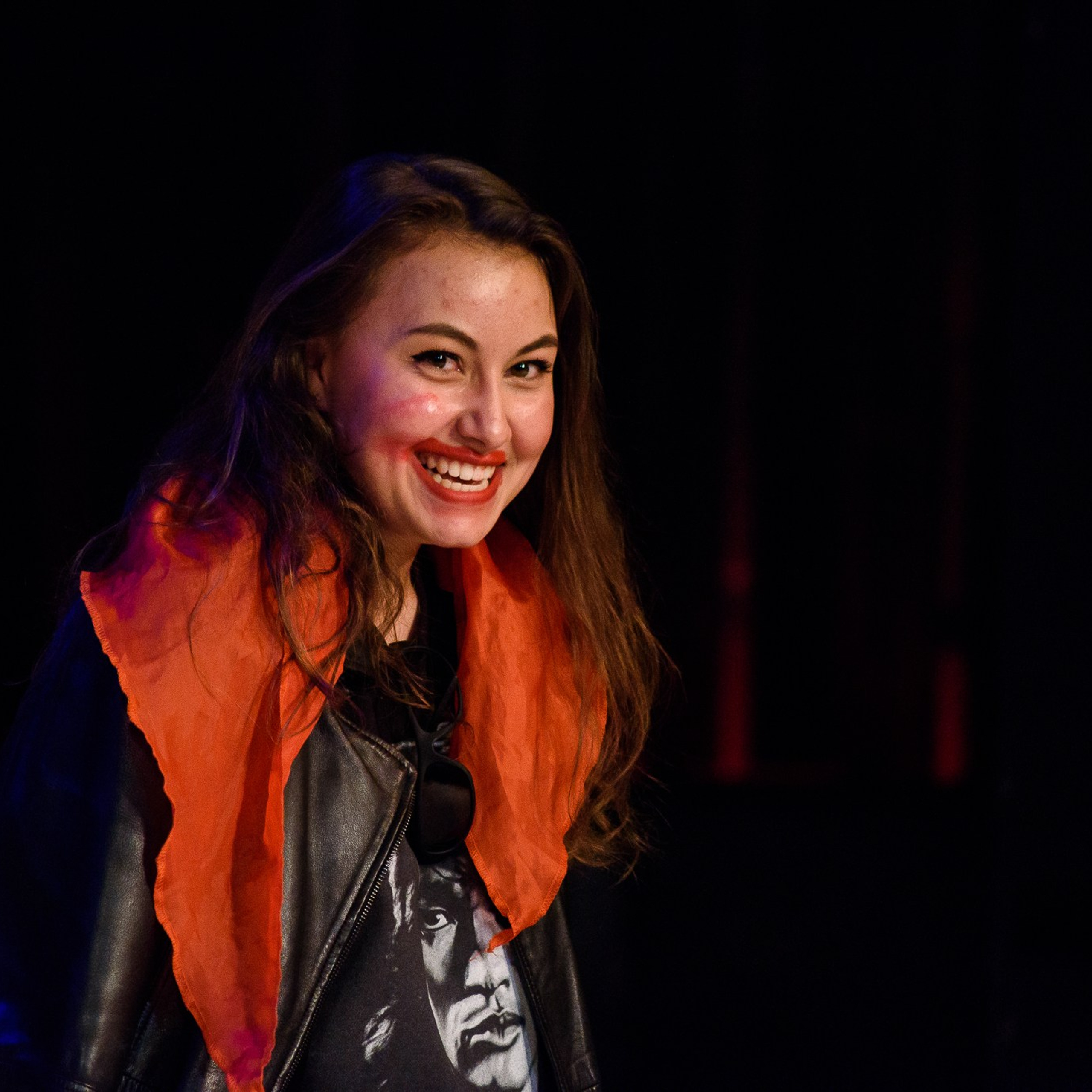 Фотограф на корпоратив, конференцию, мероприятие | Качественные репортажные фото | Челябинск. Репортажный Фотограф в Челябинске Сергей Станин