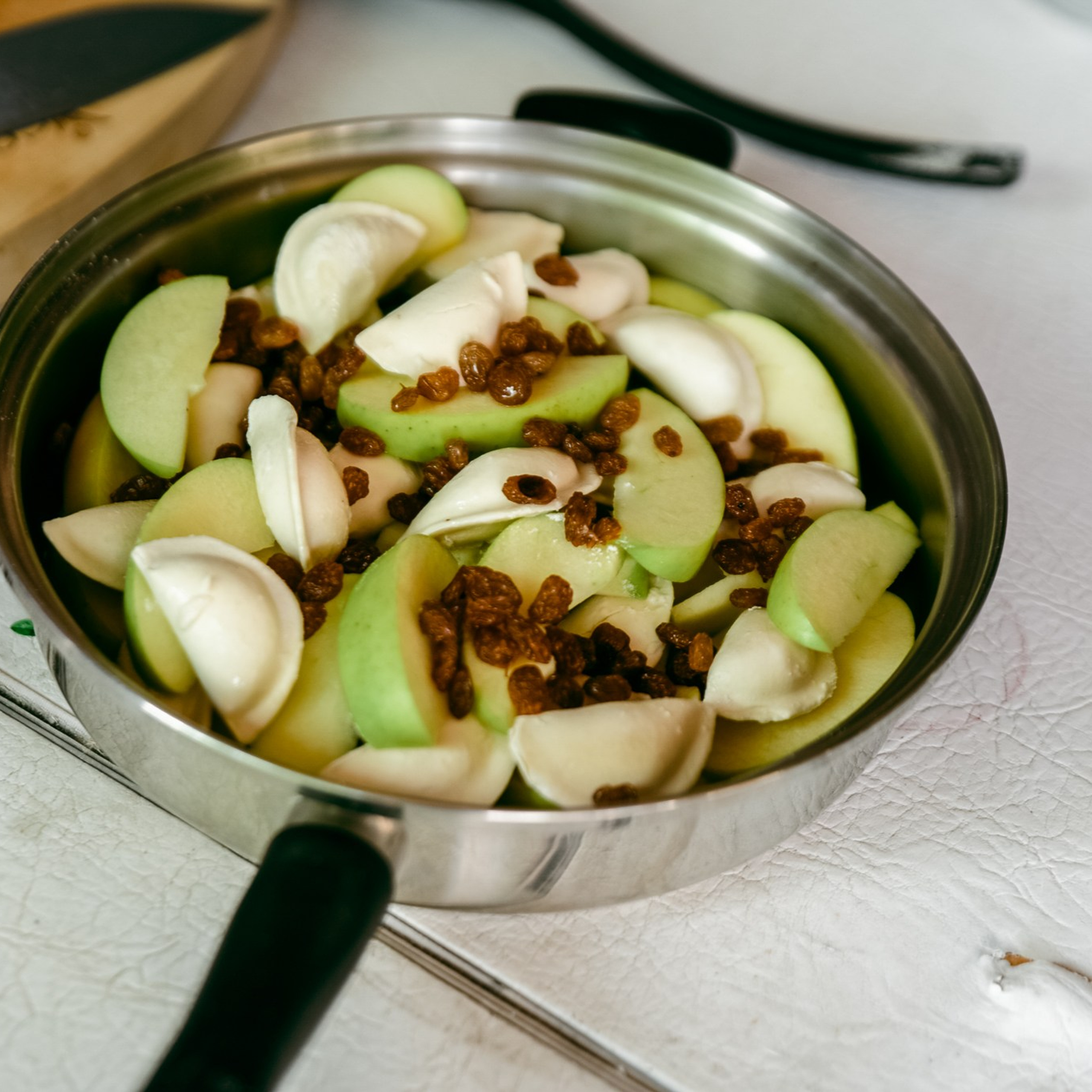 Фотограф на корпоратив, конференцию, мероприятие | Качественные репортажные фото | Челябинск. Репортажный Фотограф в Челябинске Сергей Станин