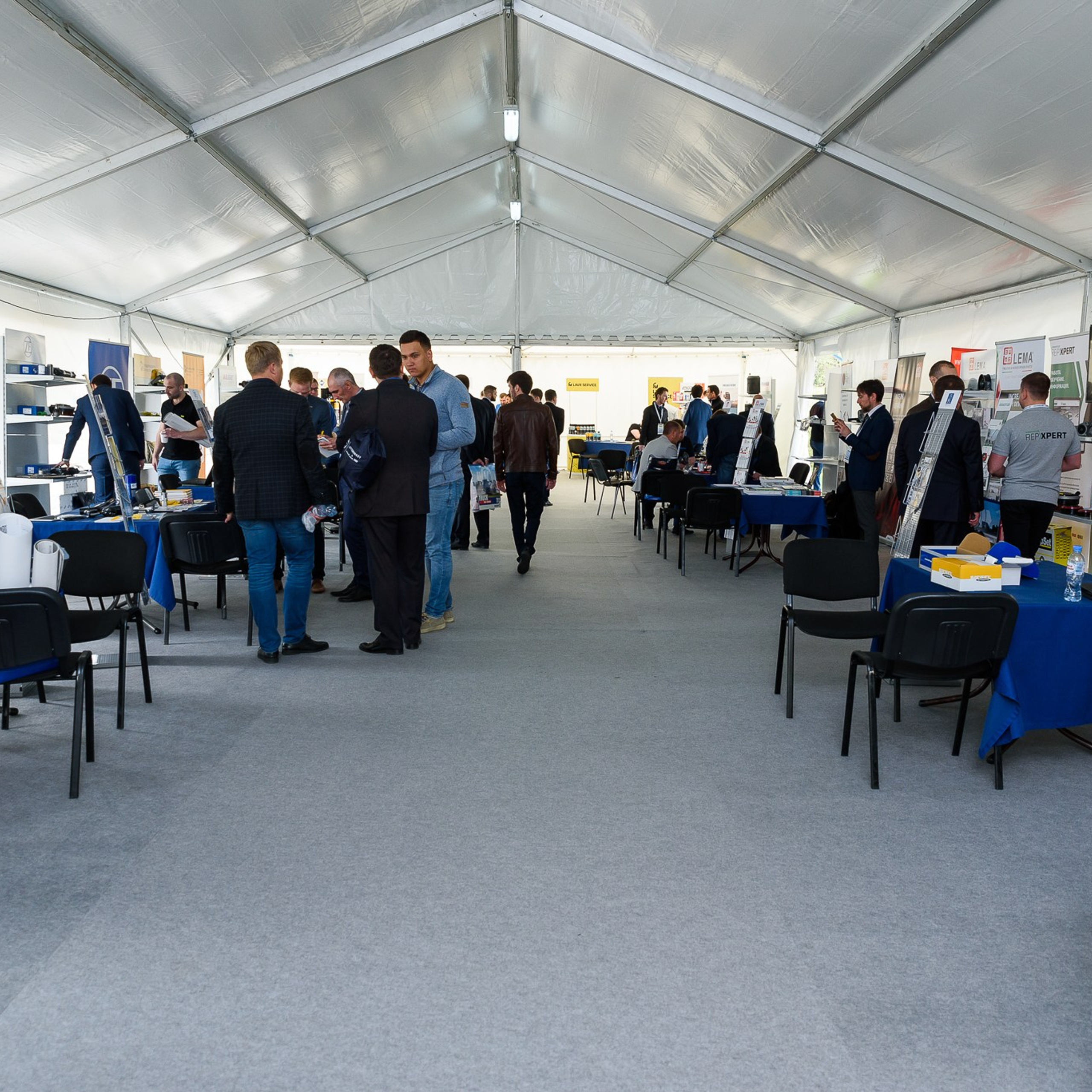 Фотограф на корпоратив, конференцию, мероприятие | Качественные репортажные фото | Челябинск. Репортажный Фотограф в Челябинске Сергей Станин