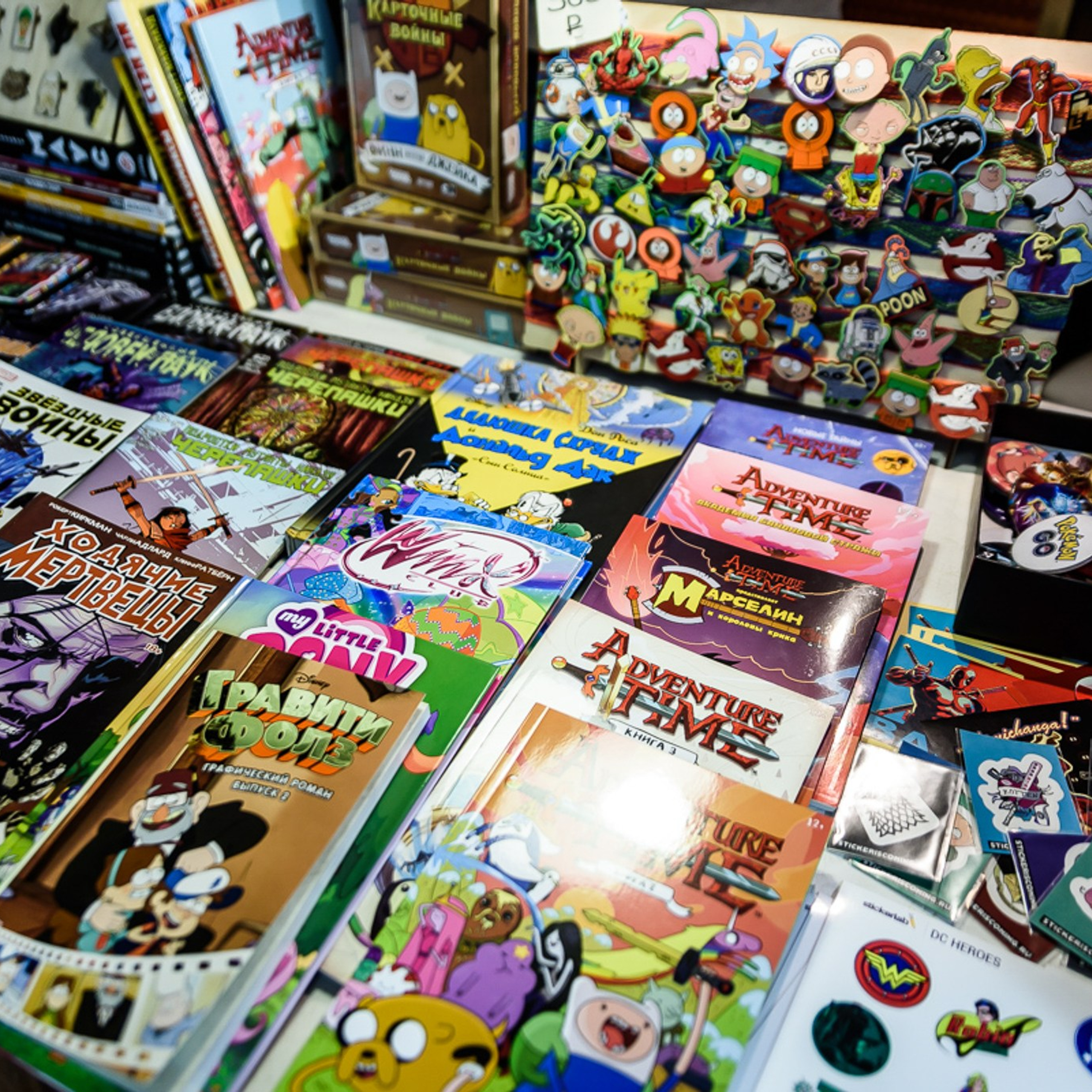 Фотограф на корпоратив, конференцию, мероприятие | Качественные репортажные фото | Челябинск. Репортажный Фотограф в Челябинске Сергей Станин