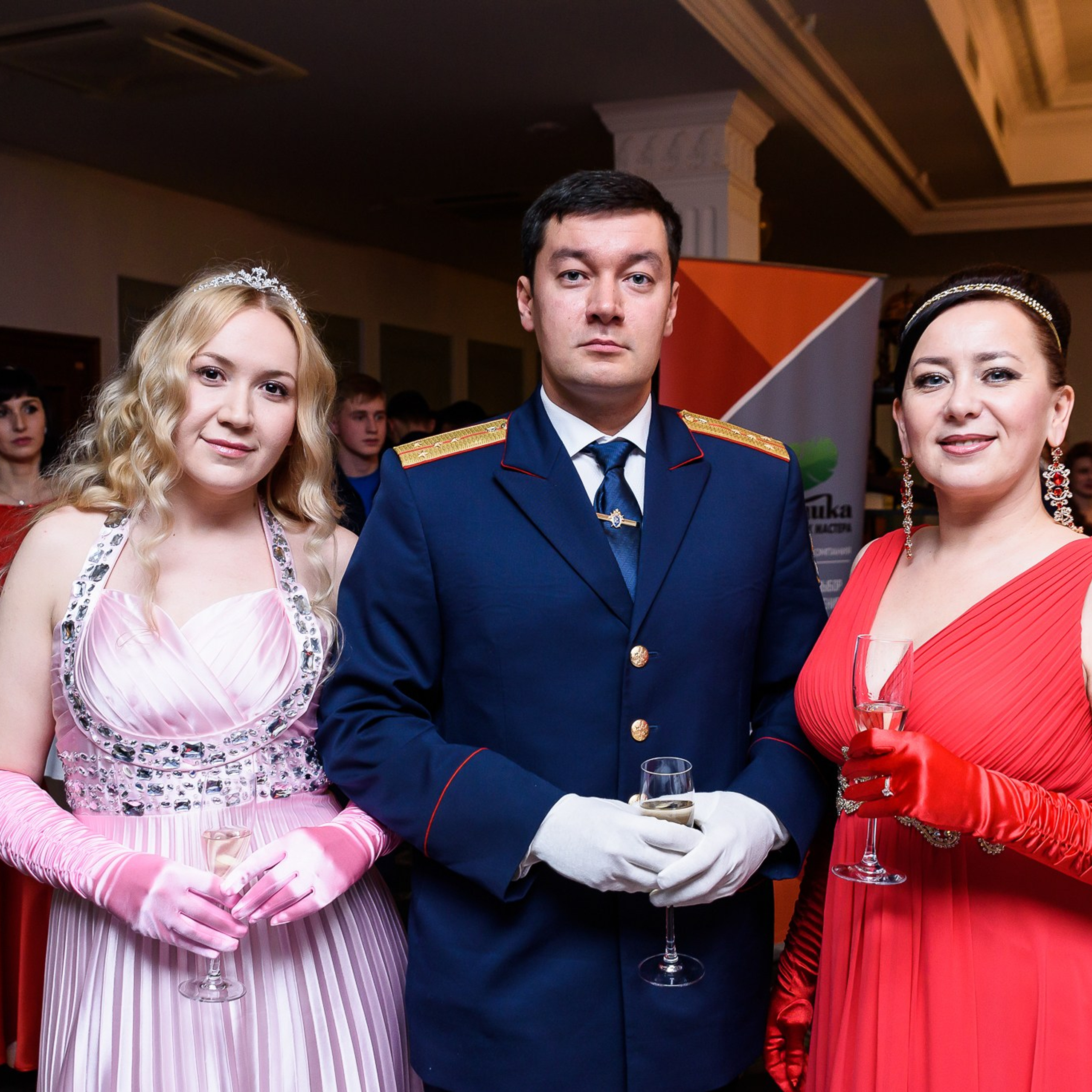 Фотограф на корпоратив, конференцию, мероприятие | Качественные репортажные фото | Челябинск. Репортажный Фотограф в Челябинске Сергей Станин