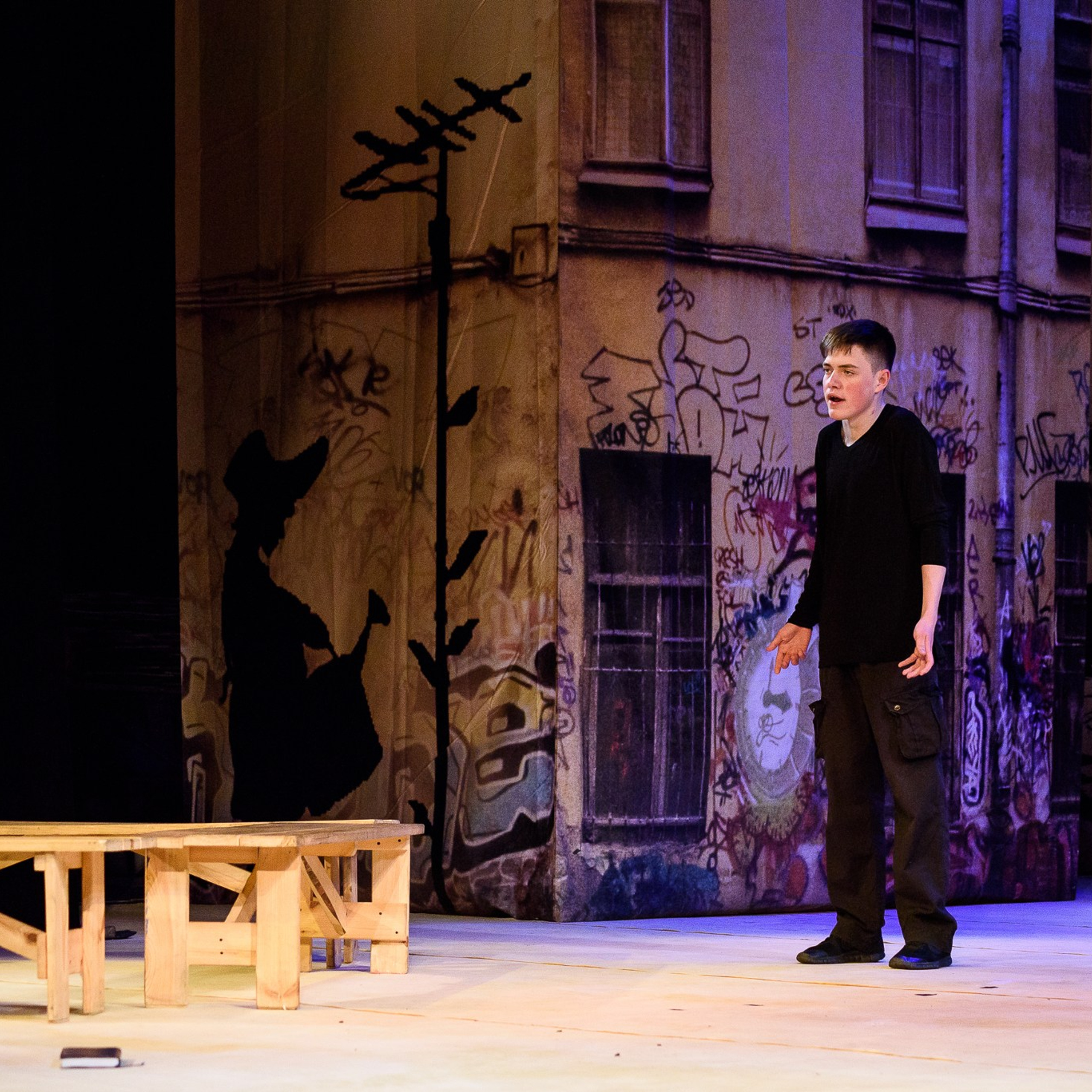 Фотограф на корпоратив, конференцию, мероприятие | Качественные репортажные фото | Челябинск. Репортажный Фотограф в Челябинске Сергей Станин