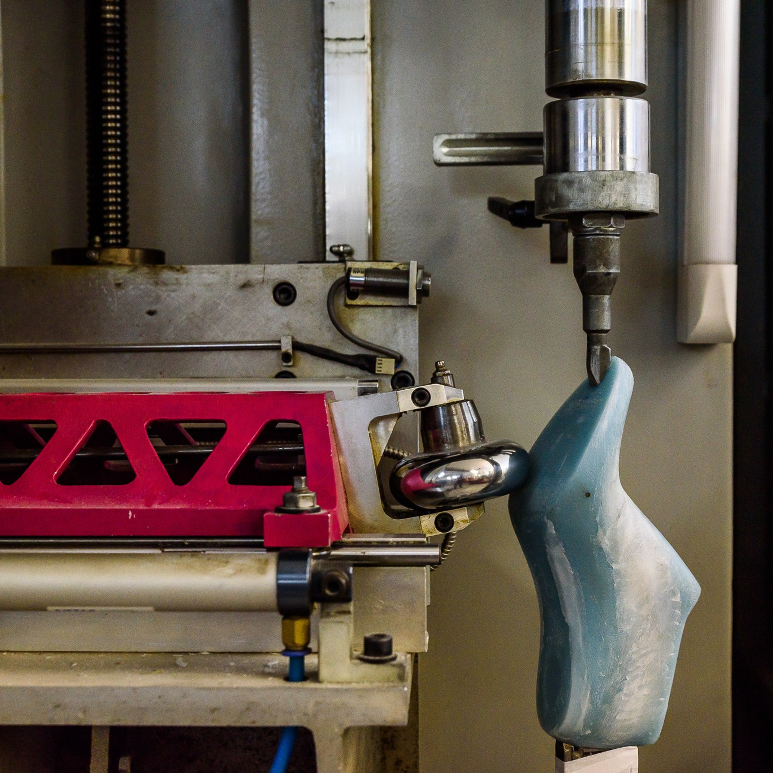 Фотограф на корпоратив, конференцию, мероприятие | Качественные репортажные фото | Челябинск. Репортажный Фотограф в Челябинске Сергей Станин