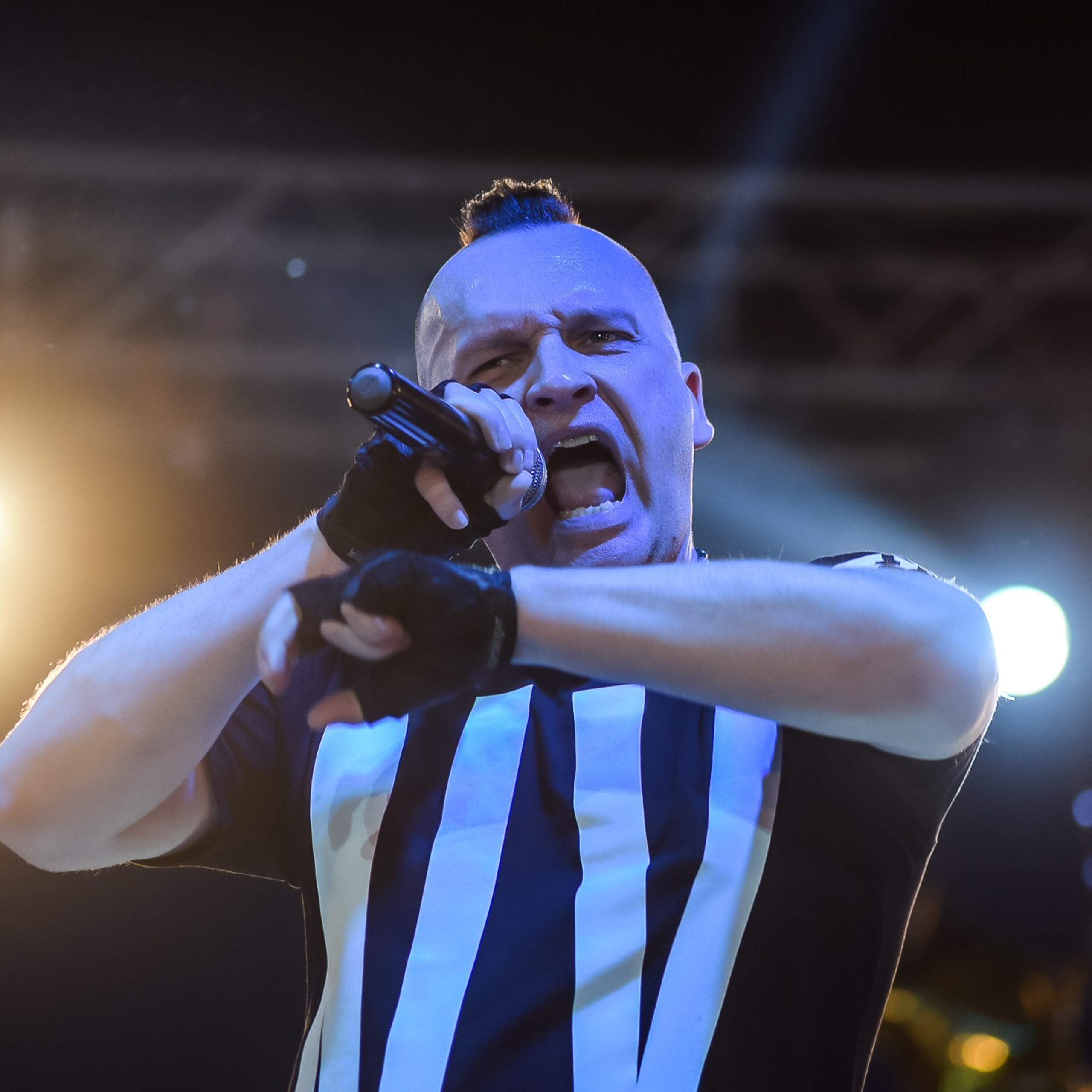 Фотограф на корпоратив, конференцию, мероприятие | Качественные репортажные фото | Челябинск. Репортажный Фотограф в Челябинске Сергей Станин