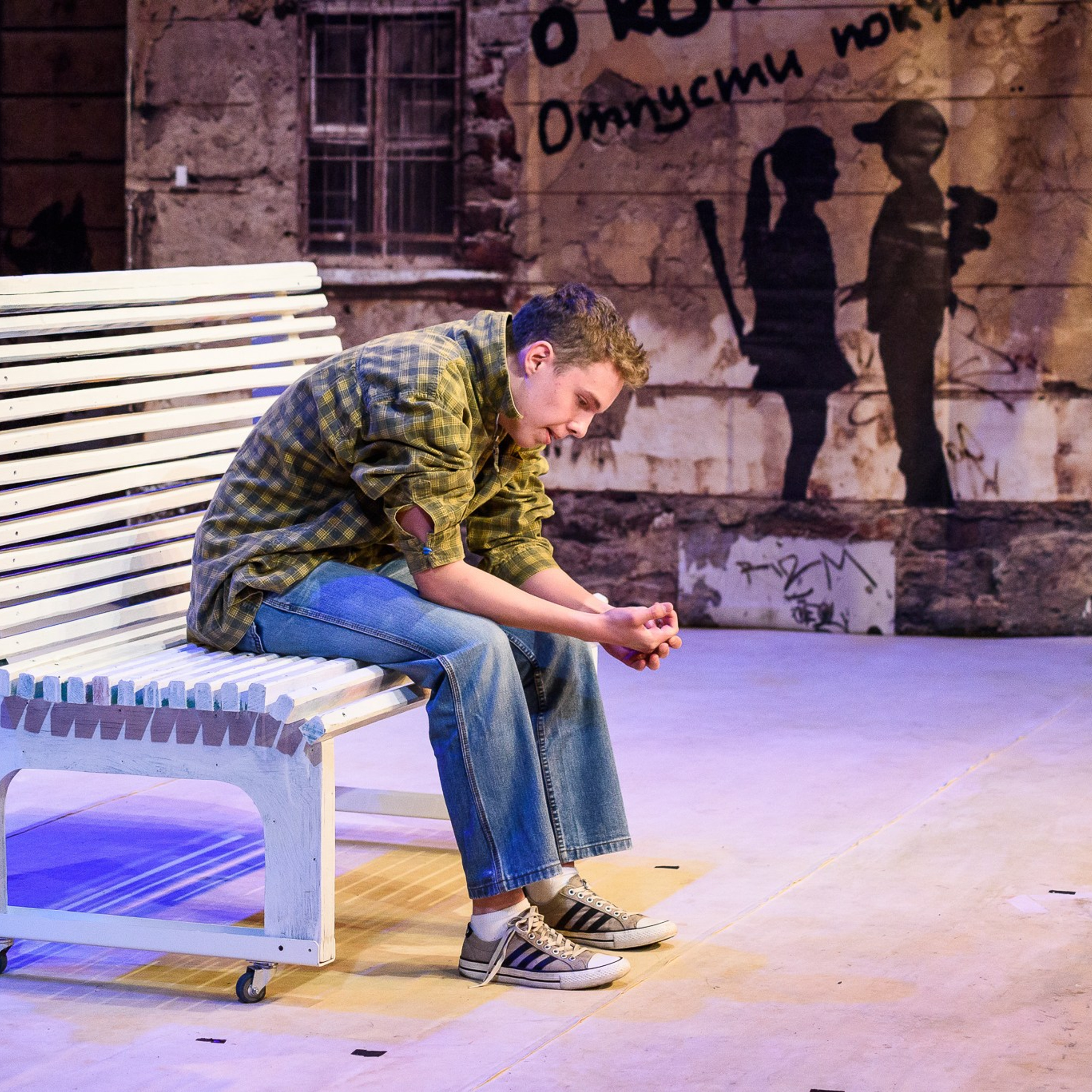 Фотограф на корпоратив, конференцию, мероприятие | Качественные репортажные фото | Челябинск. Репортажный Фотограф в Челябинске Сергей Станин