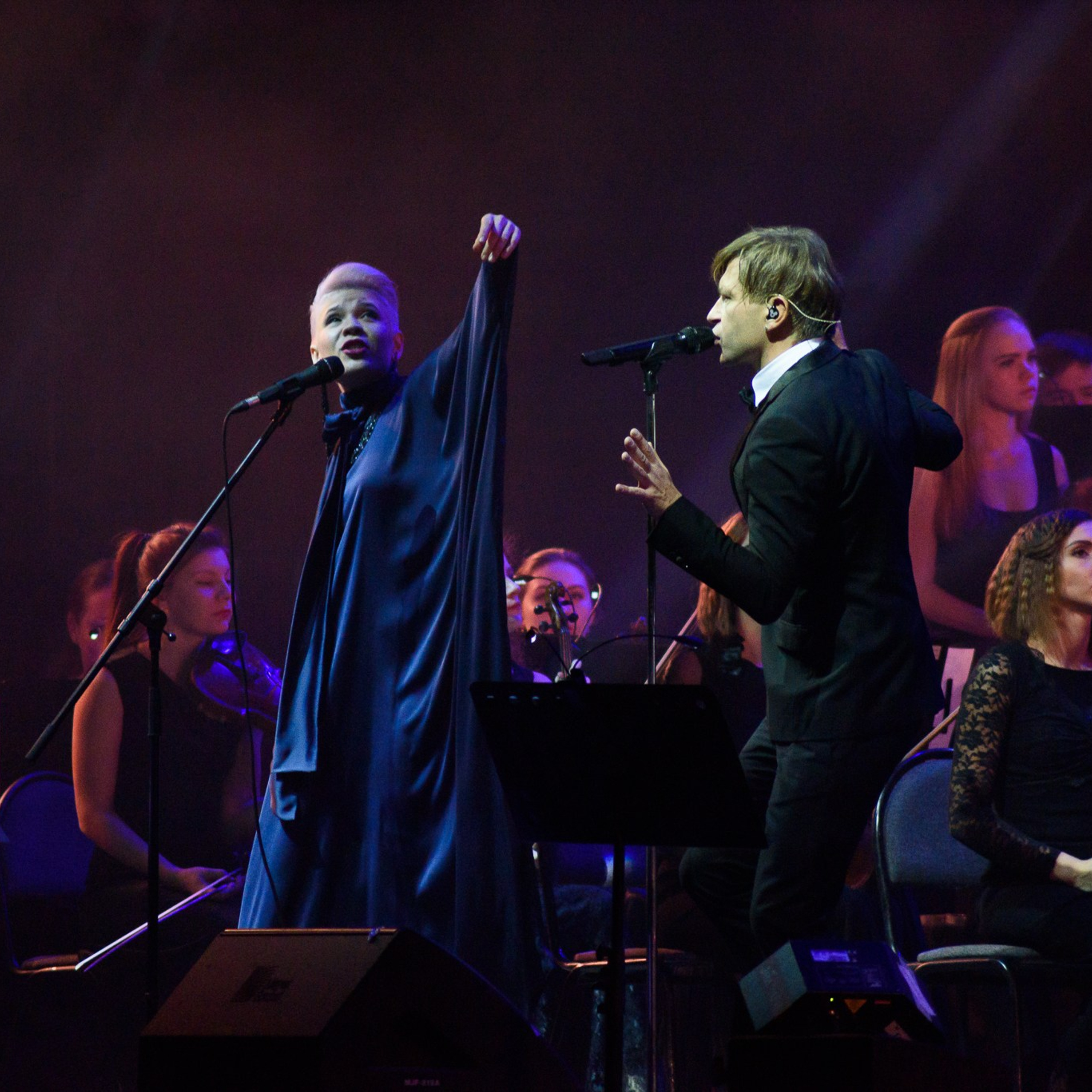 Фотограф на корпоратив, конференцию, мероприятие | Качественные репортажные фото | Челябинск. Репортажный Фотограф в Челябинске Сергей Станин