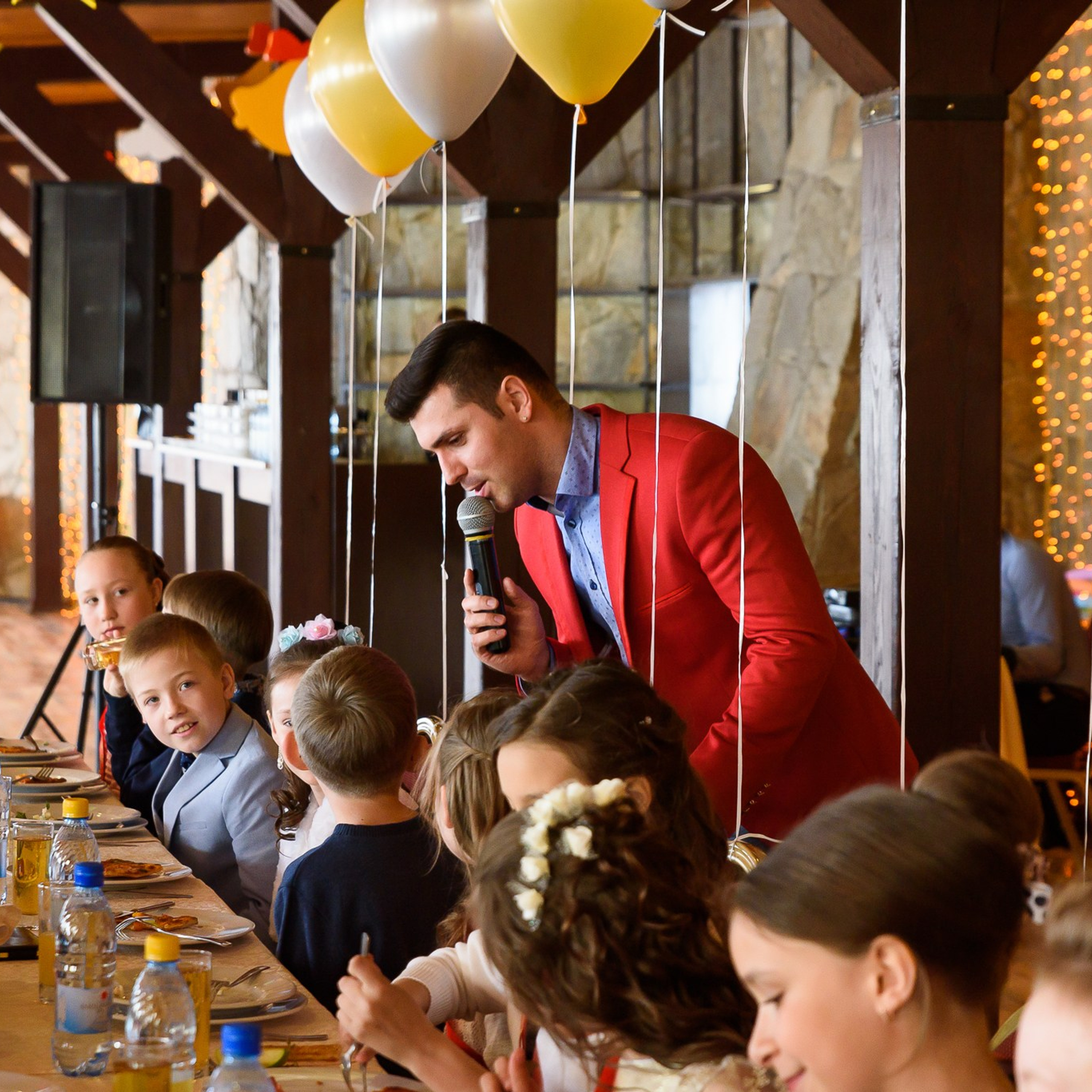 Фотограф на корпоратив, конференцию, мероприятие | Качественные репортажные фото | Челябинск. Репортажный Фотограф в Челябинске Сергей Станин