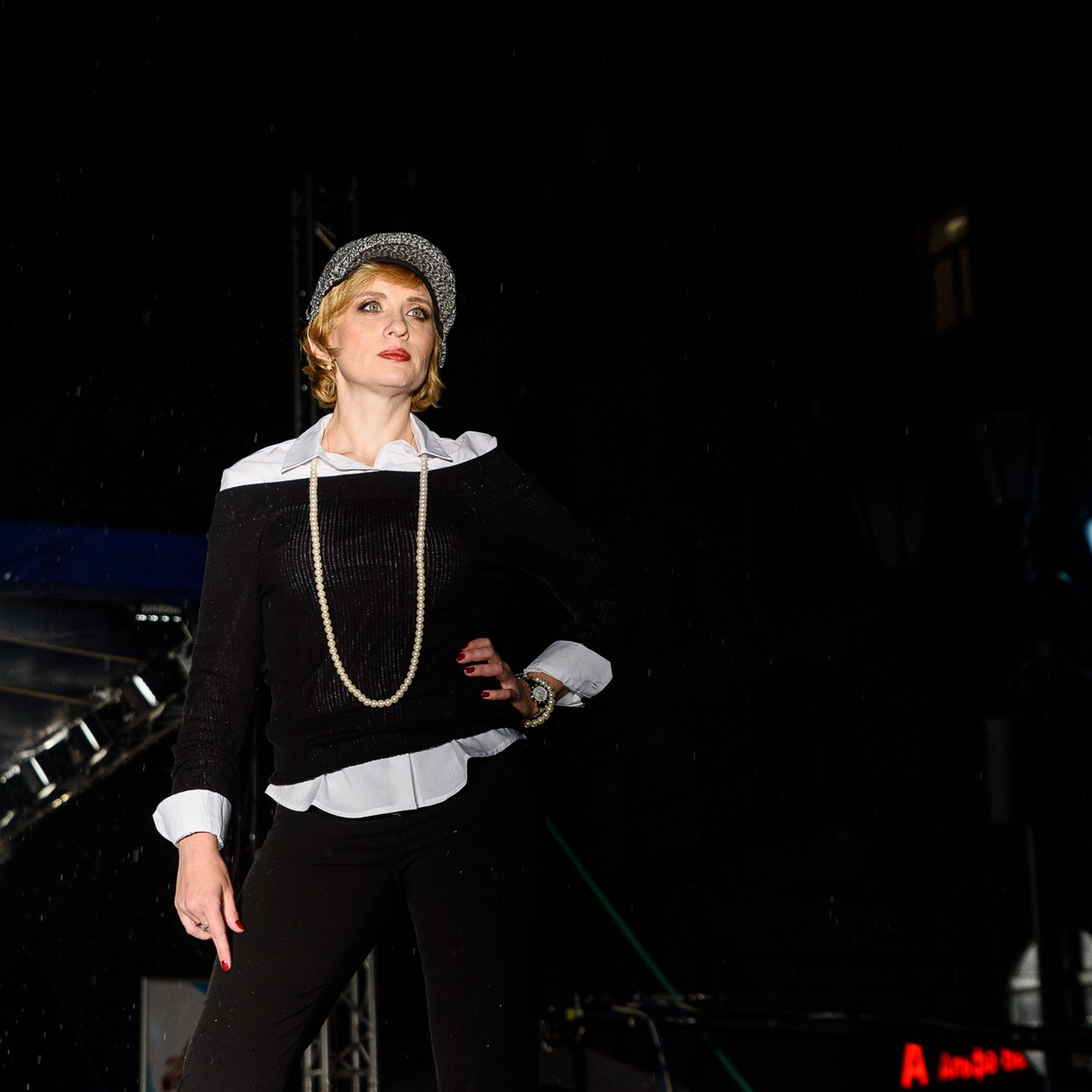 Фотограф на корпоратив, конференцию, мероприятие | Качественные репортажные фото | Челябинск. Репортажный Фотограф в Челябинске Сергей Станин