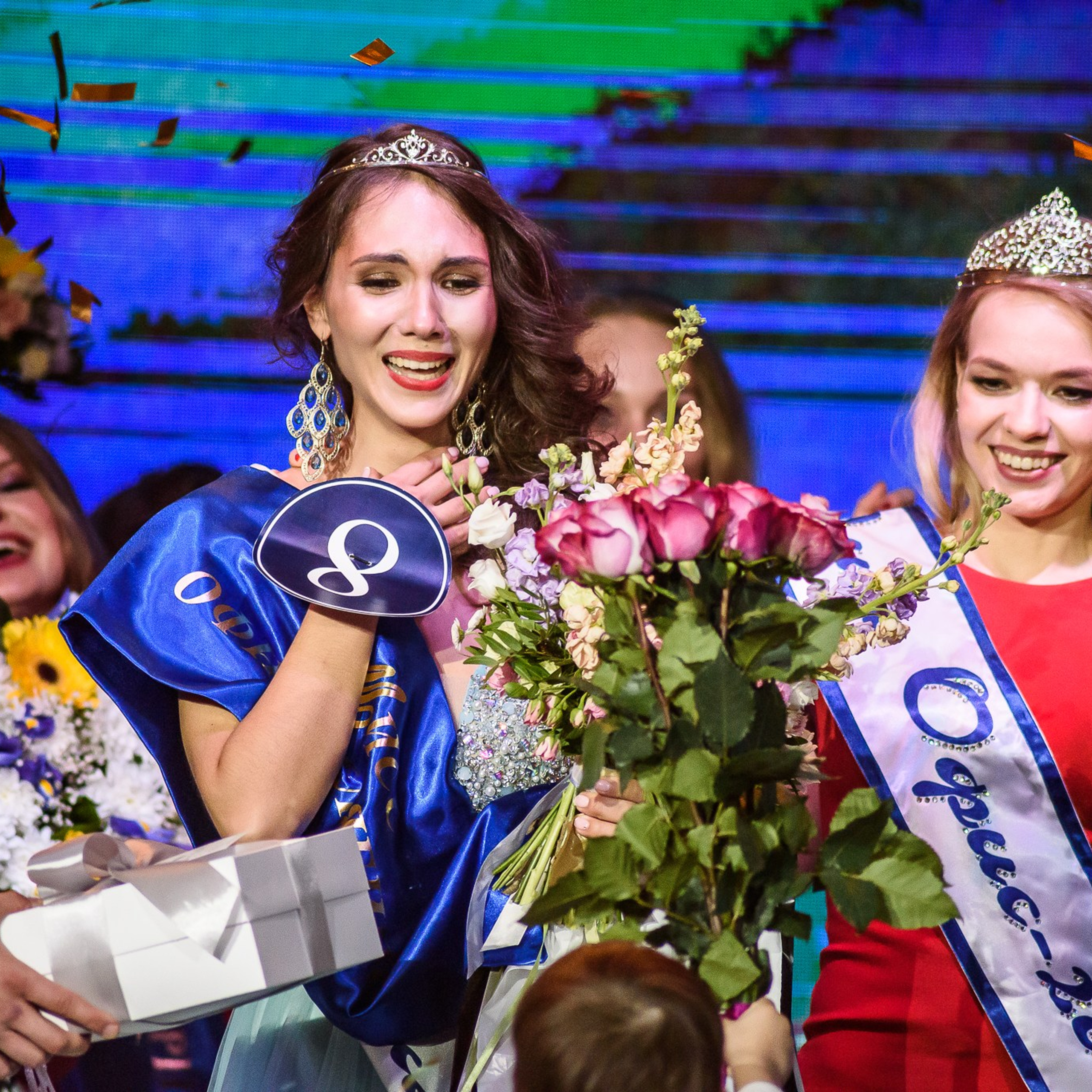 Фотограф на корпоратив, конференцию, мероприятие | Качественные репортажные фото | Челябинск. Репортажный Фотограф в Челябинске Сергей Станин