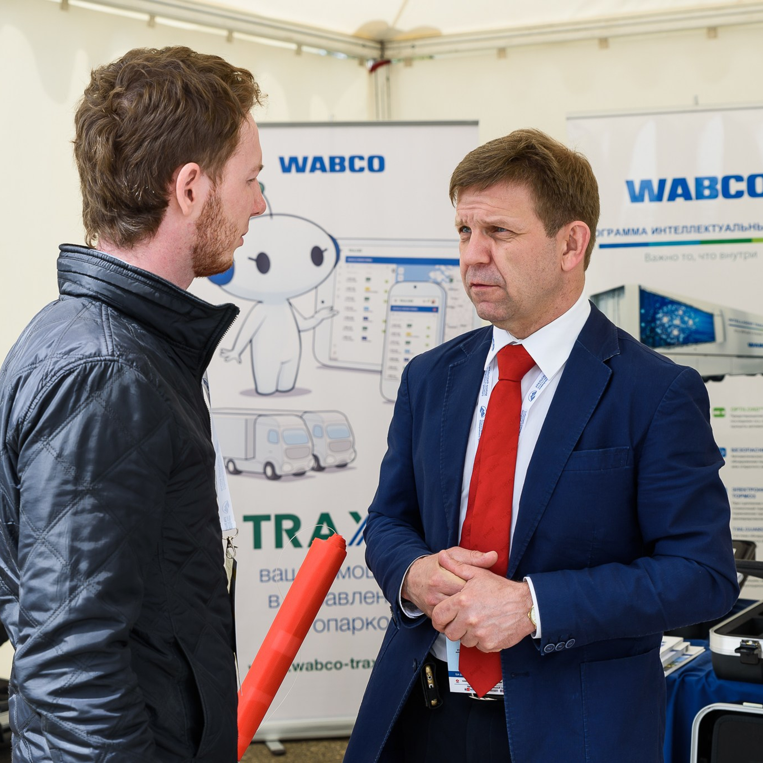 Фотограф на корпоратив, конференцию, мероприятие | Качественные репортажные фото | Челябинск. Репортажный Фотограф в Челябинске Сергей Станин