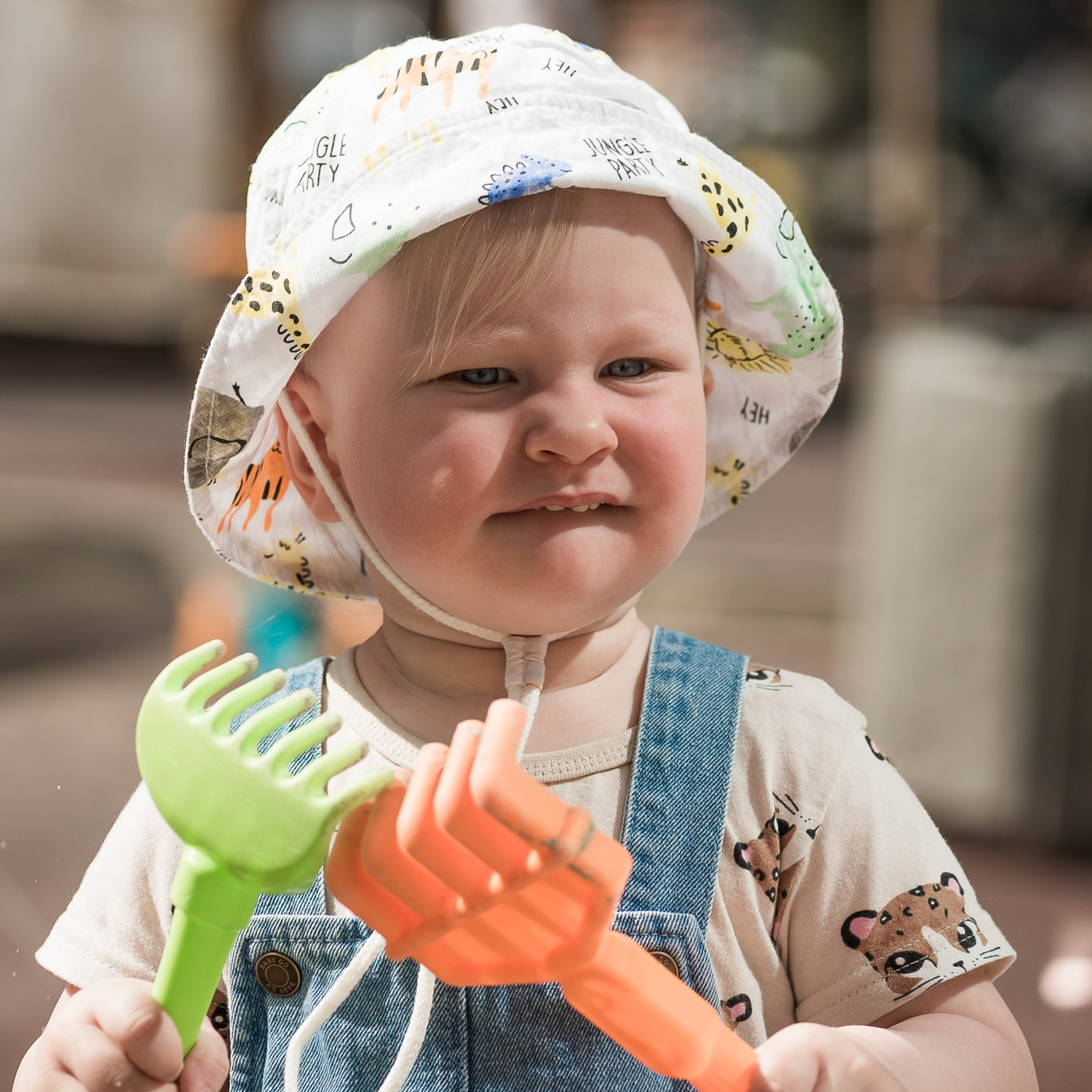 Фотограф на корпоратив, конференцию, мероприятие | Качественные репортажные фото | Челябинск. Репортажный Фотограф в Челябинске Сергей Станин